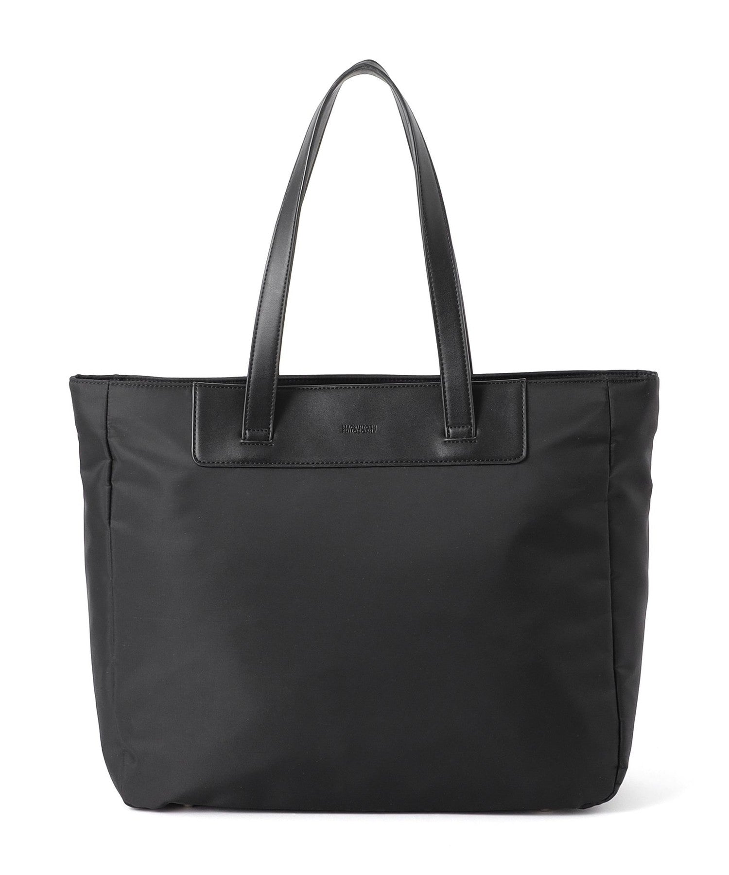 1158-H113143109__A,09,