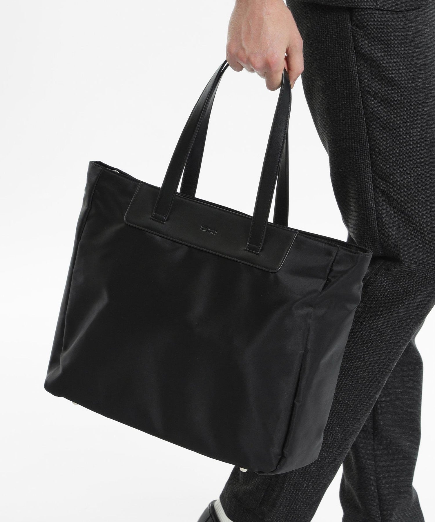 1158-H113143109__I,09,