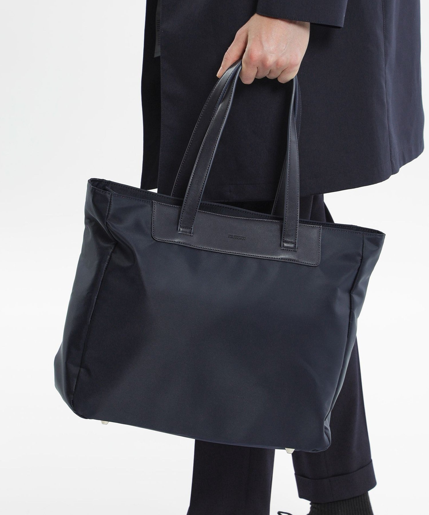 1158-H113143109__J,09,