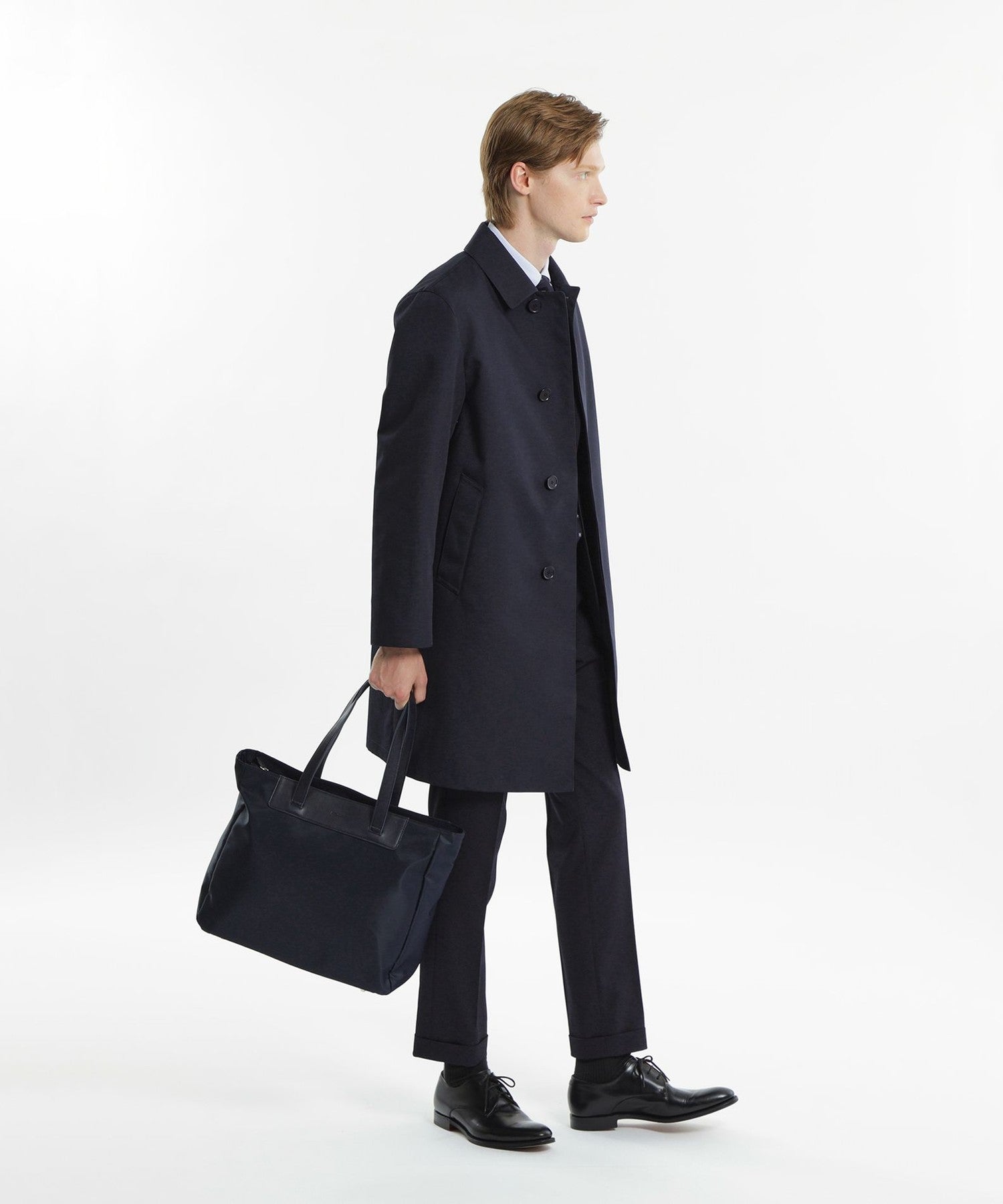 1158-H113143109__L,09,