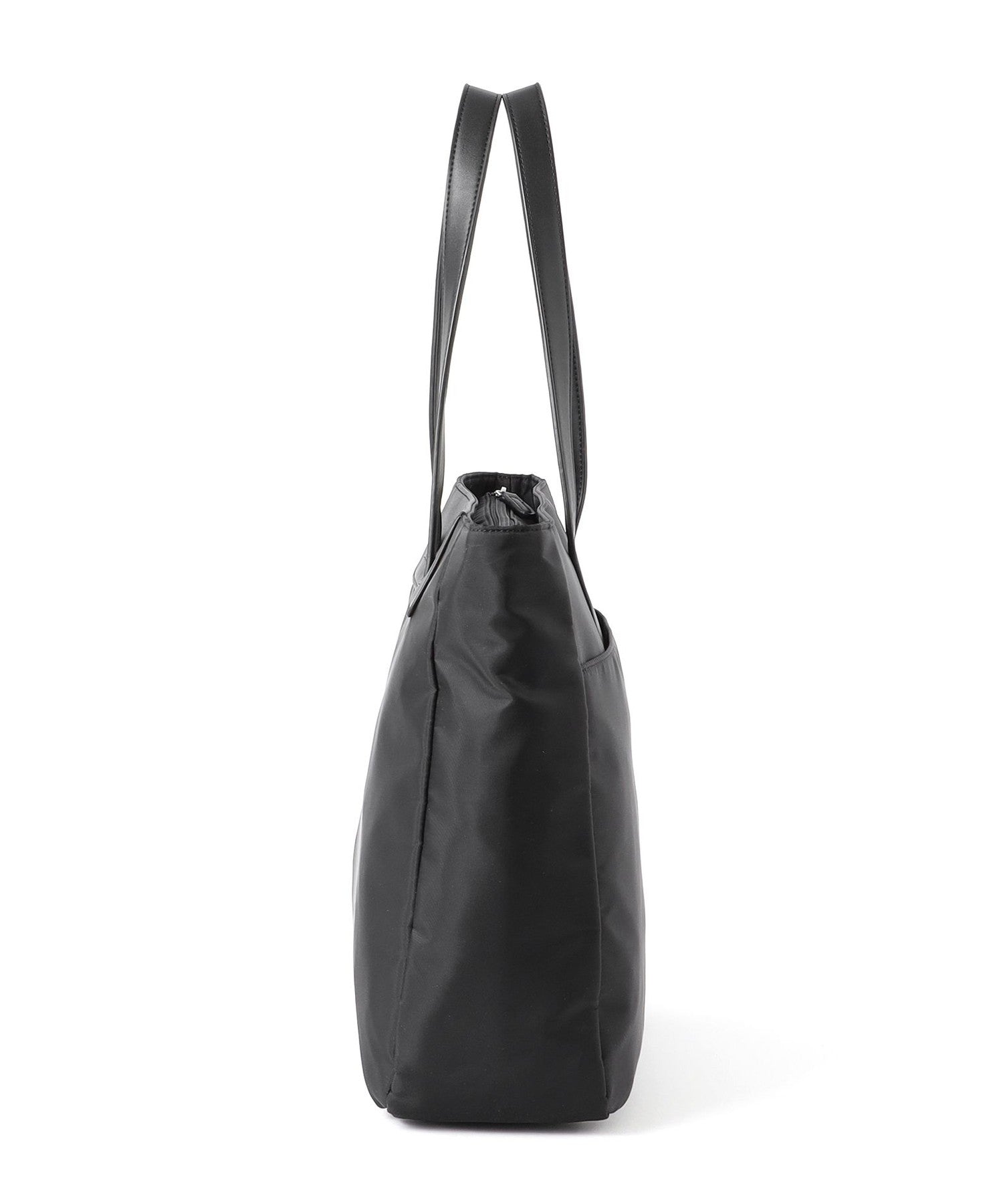 1158-H113143109__M,09,