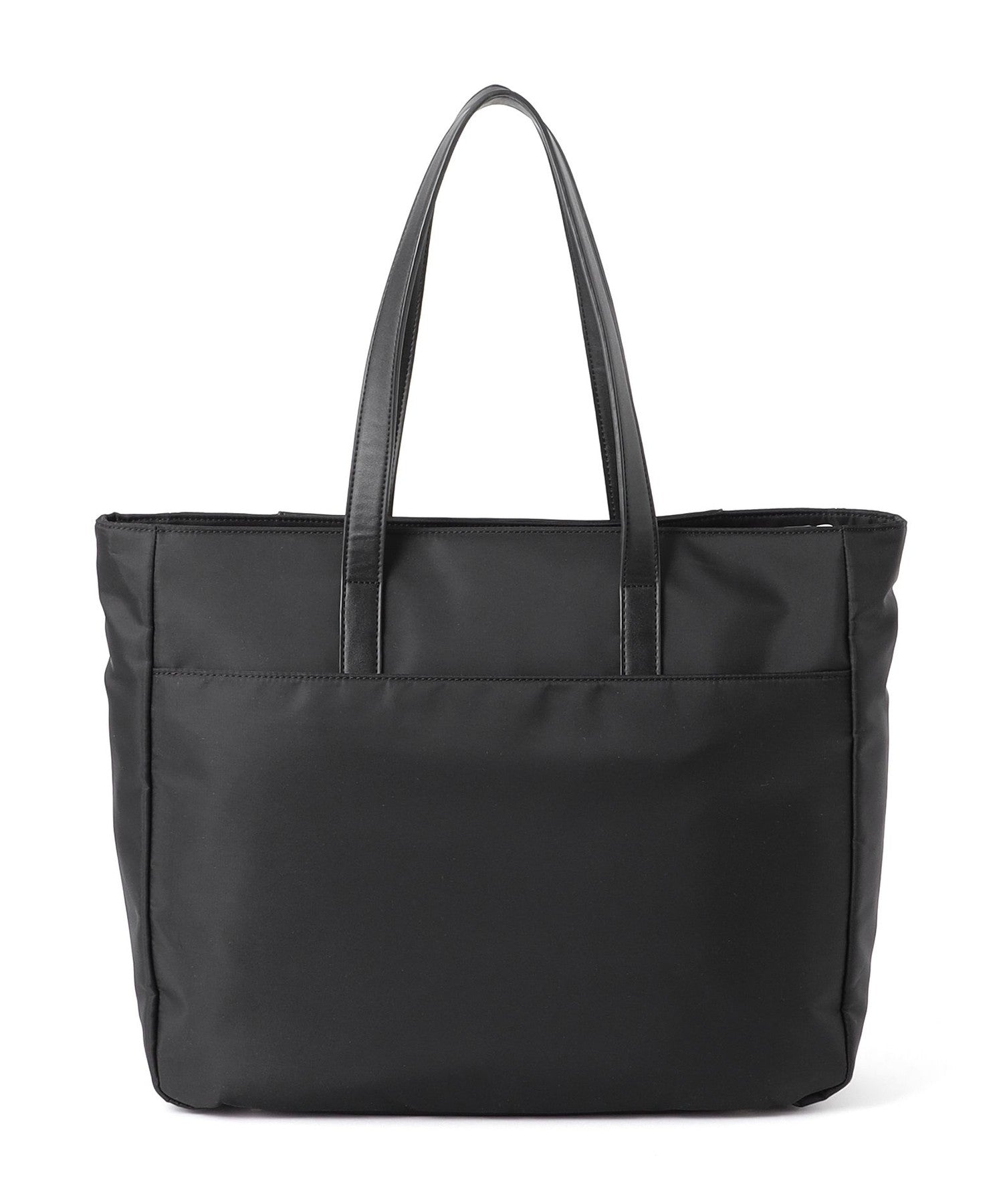 1158-H113143109__N,09,