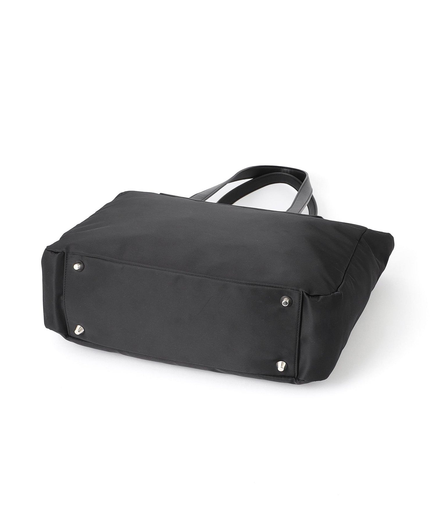 1158-H113143109__O,09,