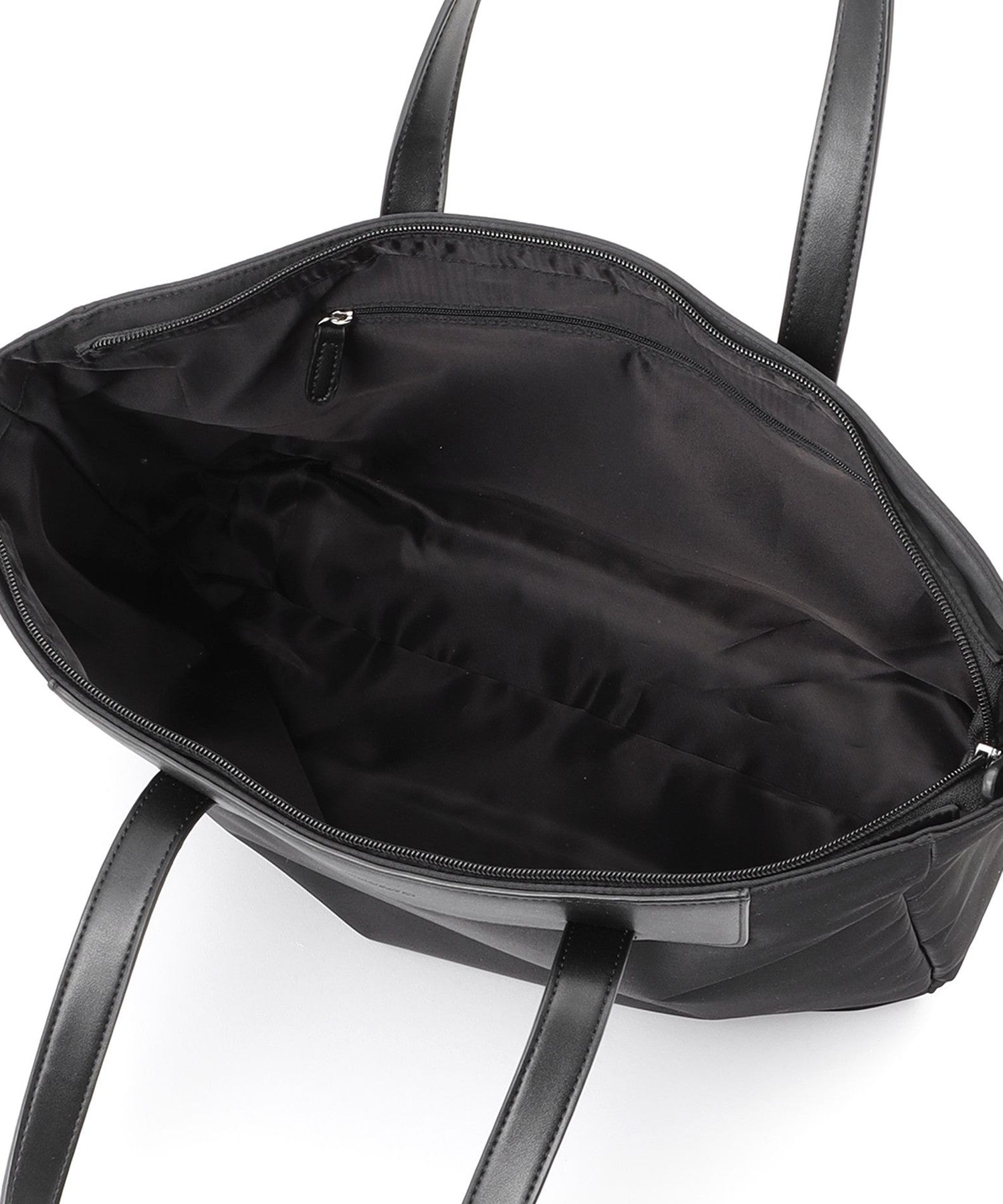 1158-H113143109__P,09,