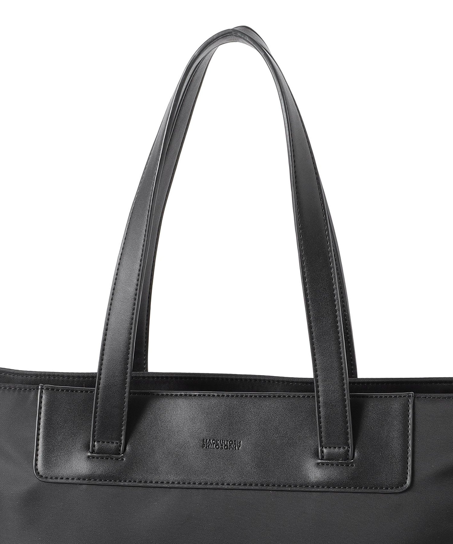 1158-H113143109__Q,09,