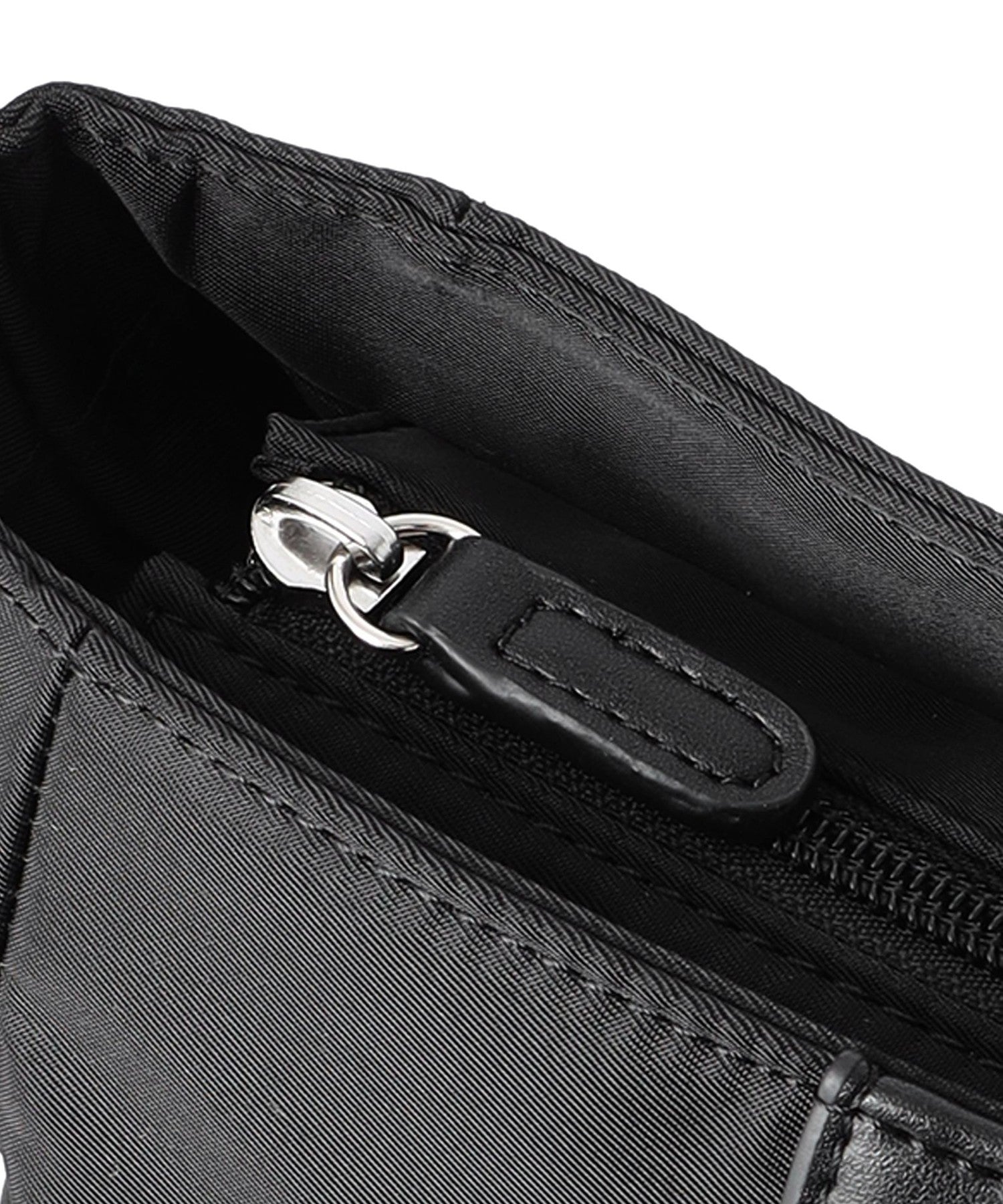 1158-H113143109__R,09,