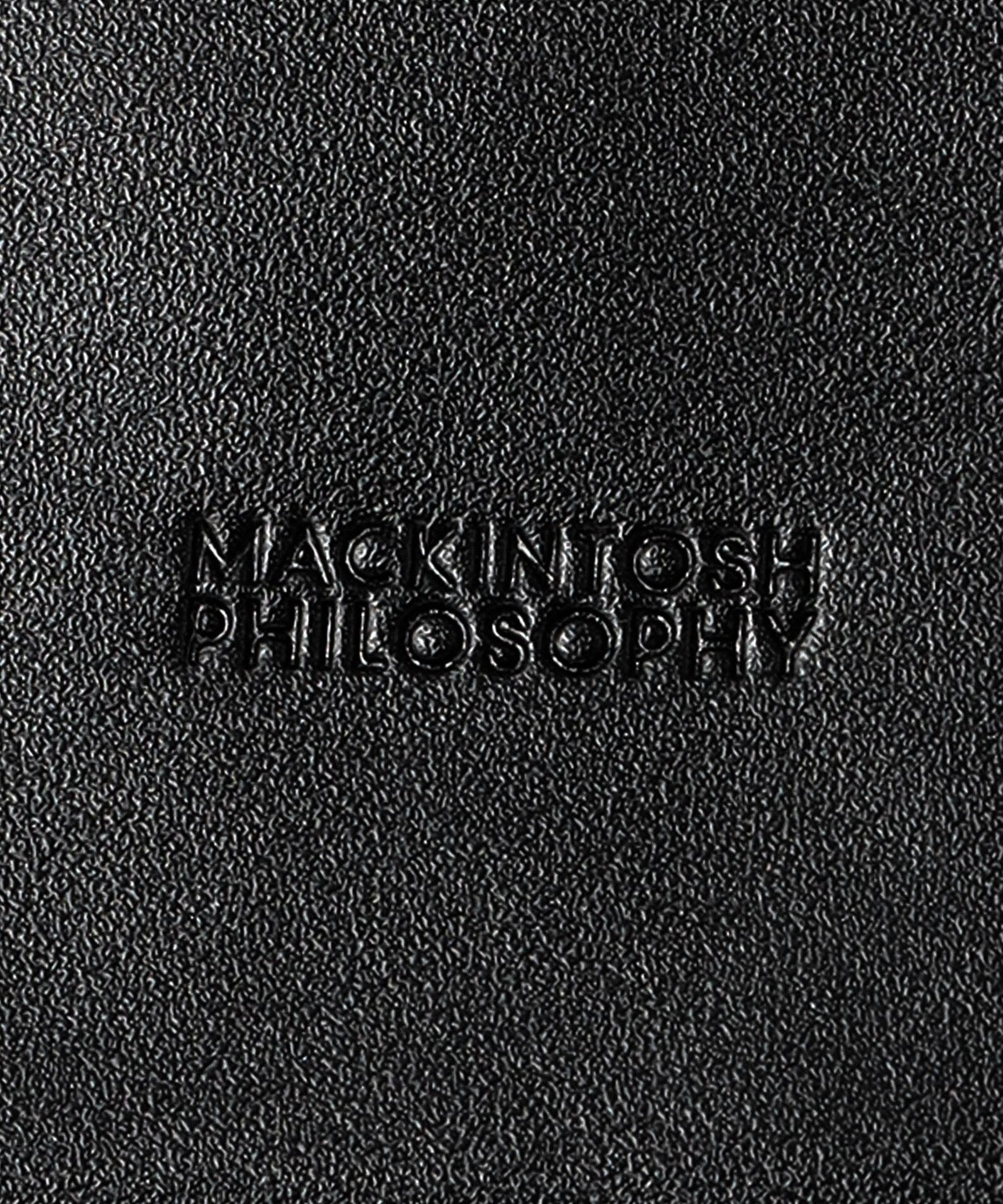 1158-H113143109__S,09,