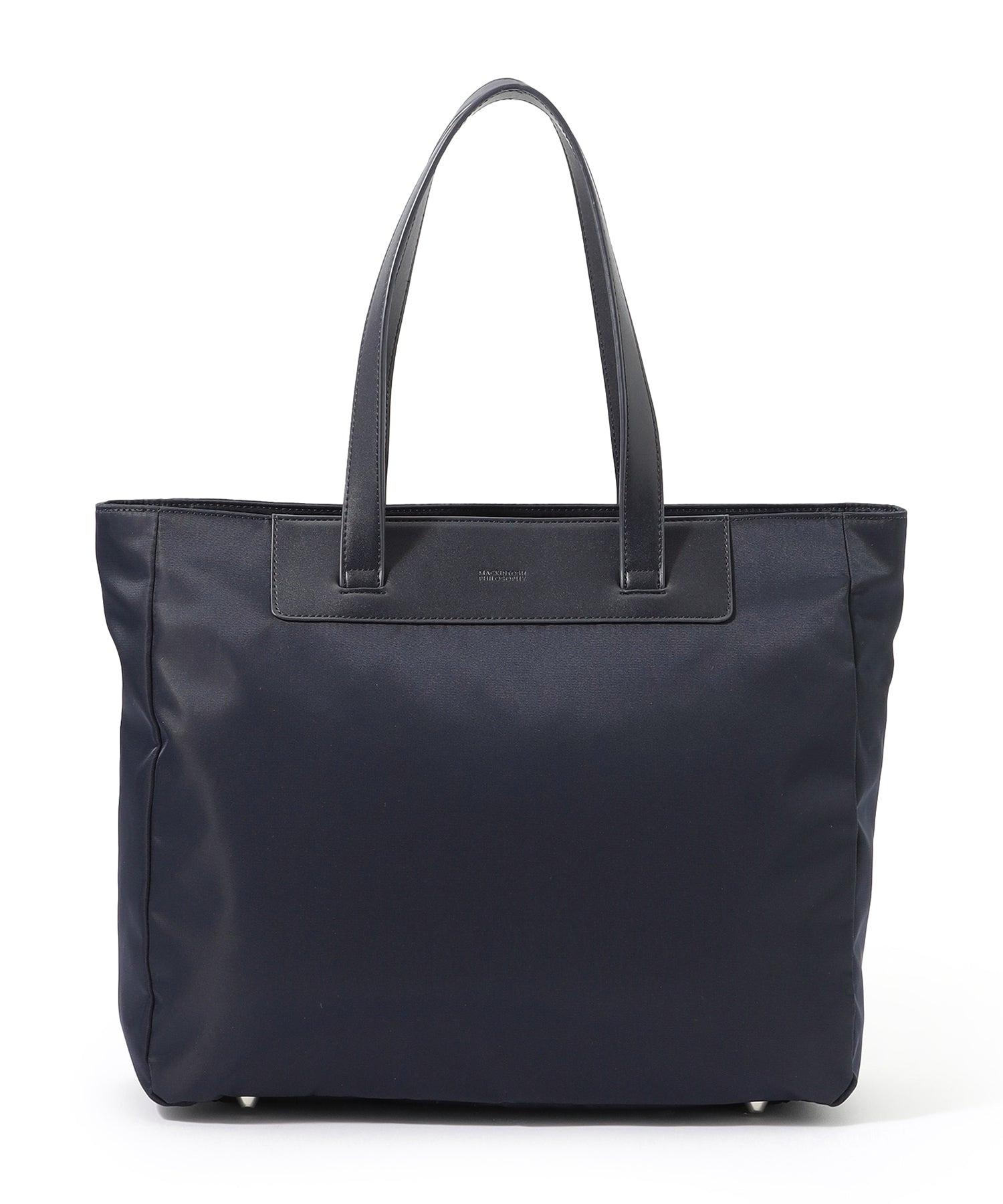 1158-H113143129__,29,