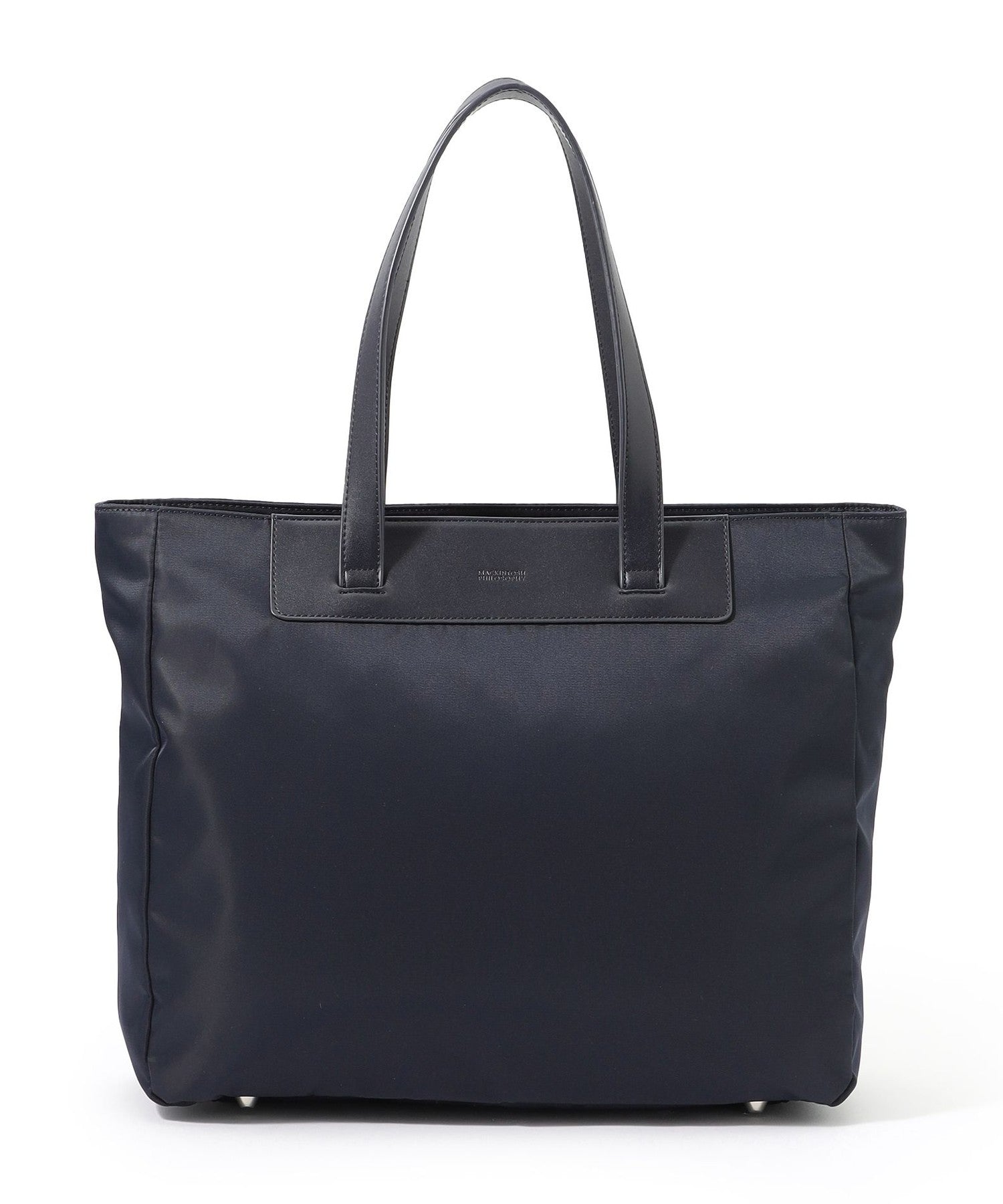 1158-H113143129__A,29,