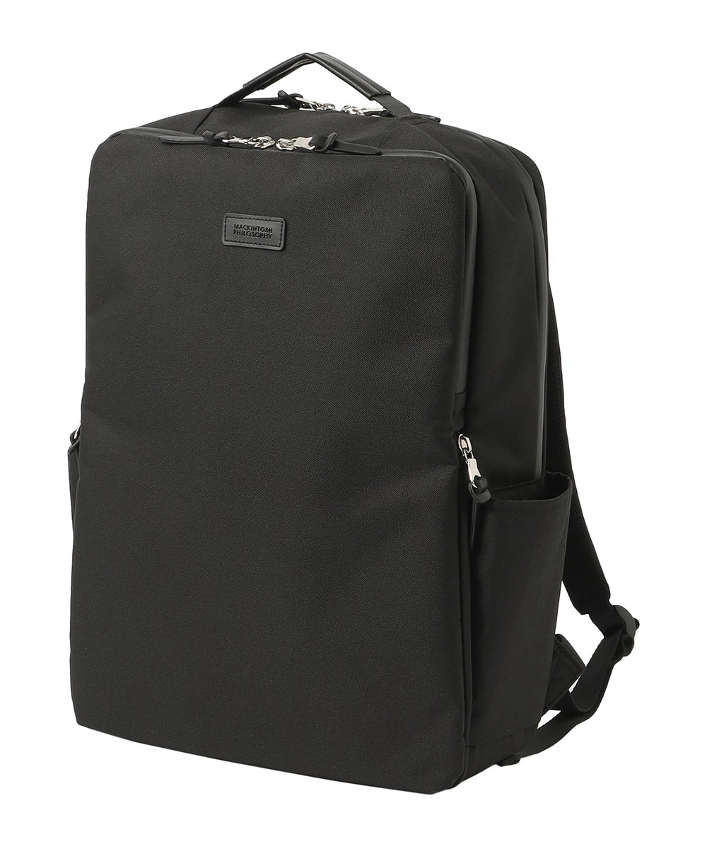 CORDURA(R) fabric バックパック(バッグ・ポーチ)｜MACKINTOSH