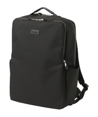 CORDURA(R) fabric バックパック(バッグ・ポーチ)｜MACKINTOSH