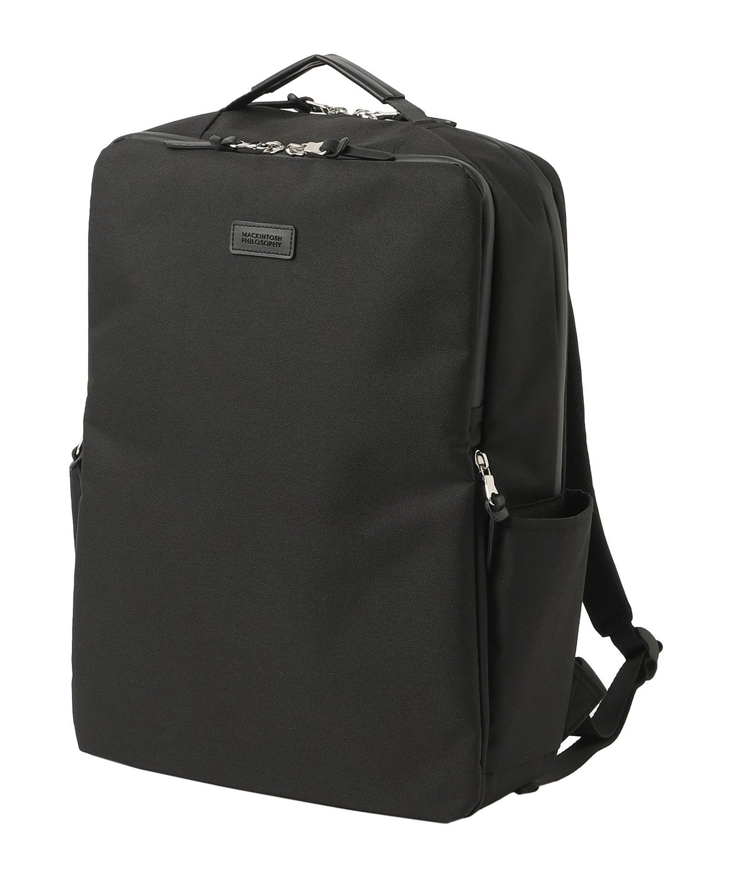 1158-H113573509__A,09,