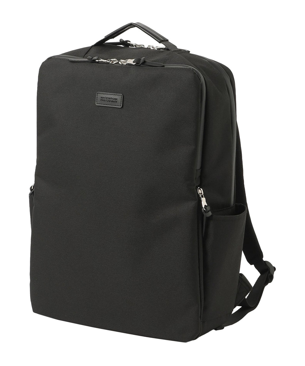 CORDURA(R) fabric バックパック(バッグ・ポーチ)｜MACKINTOSH