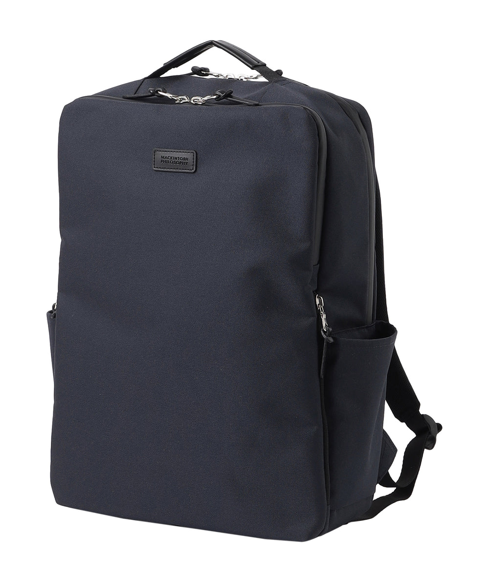 CORDURA(R) fabric バックパック(バッグ・ポーチ)｜MACKINTOSH