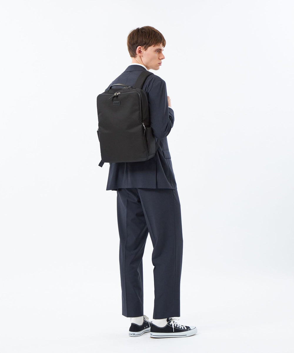 CORDURA(R) fabric バックパック(バッグ・ポーチ)｜MACKINTOSH