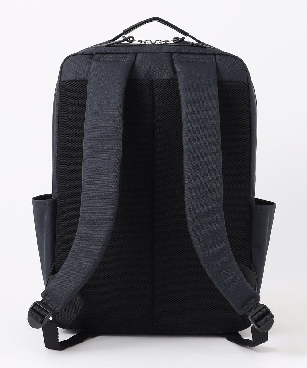 CORDURA(R) fabric バックパック(バッグ・ポーチ)｜MACKINTOSH