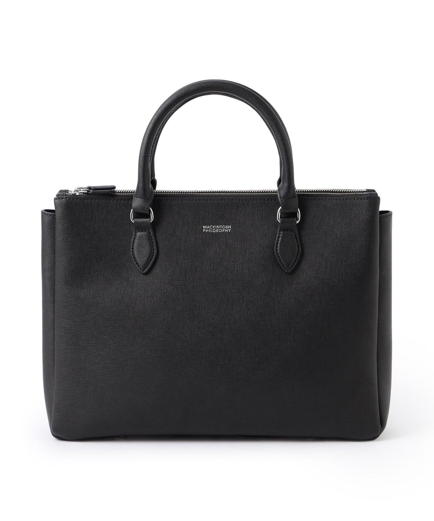 1158-H114751109__A,09,