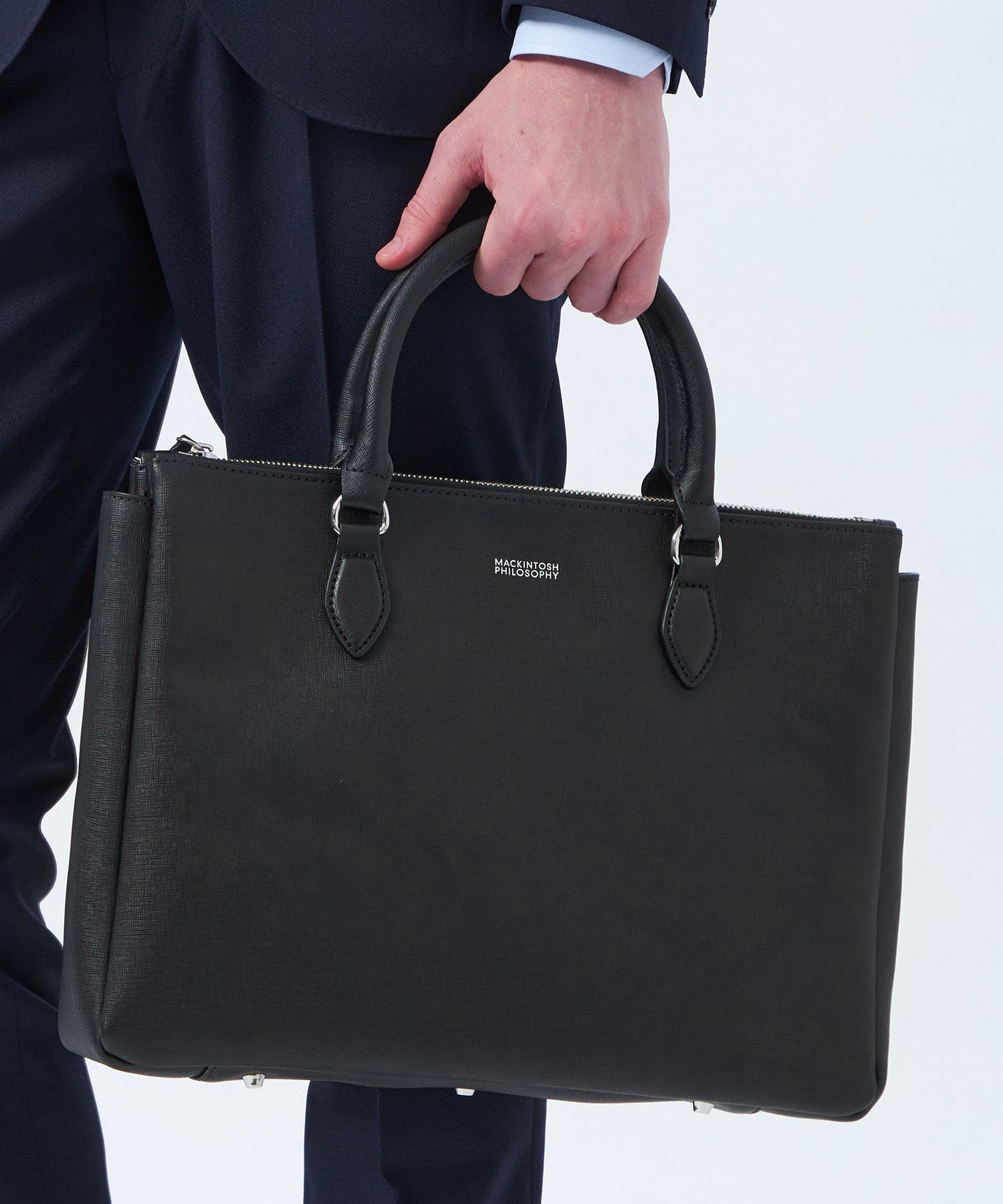 1158-H114751109__I,09,