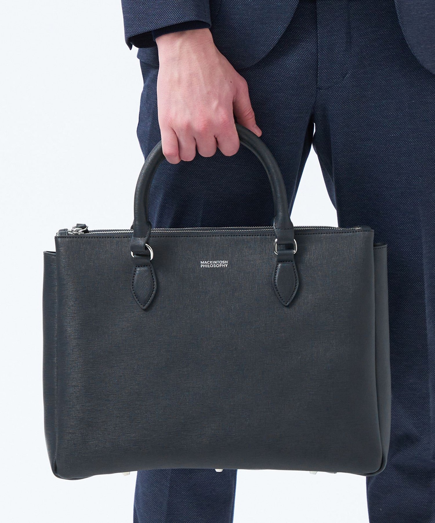 1158-H114751109__J,09,