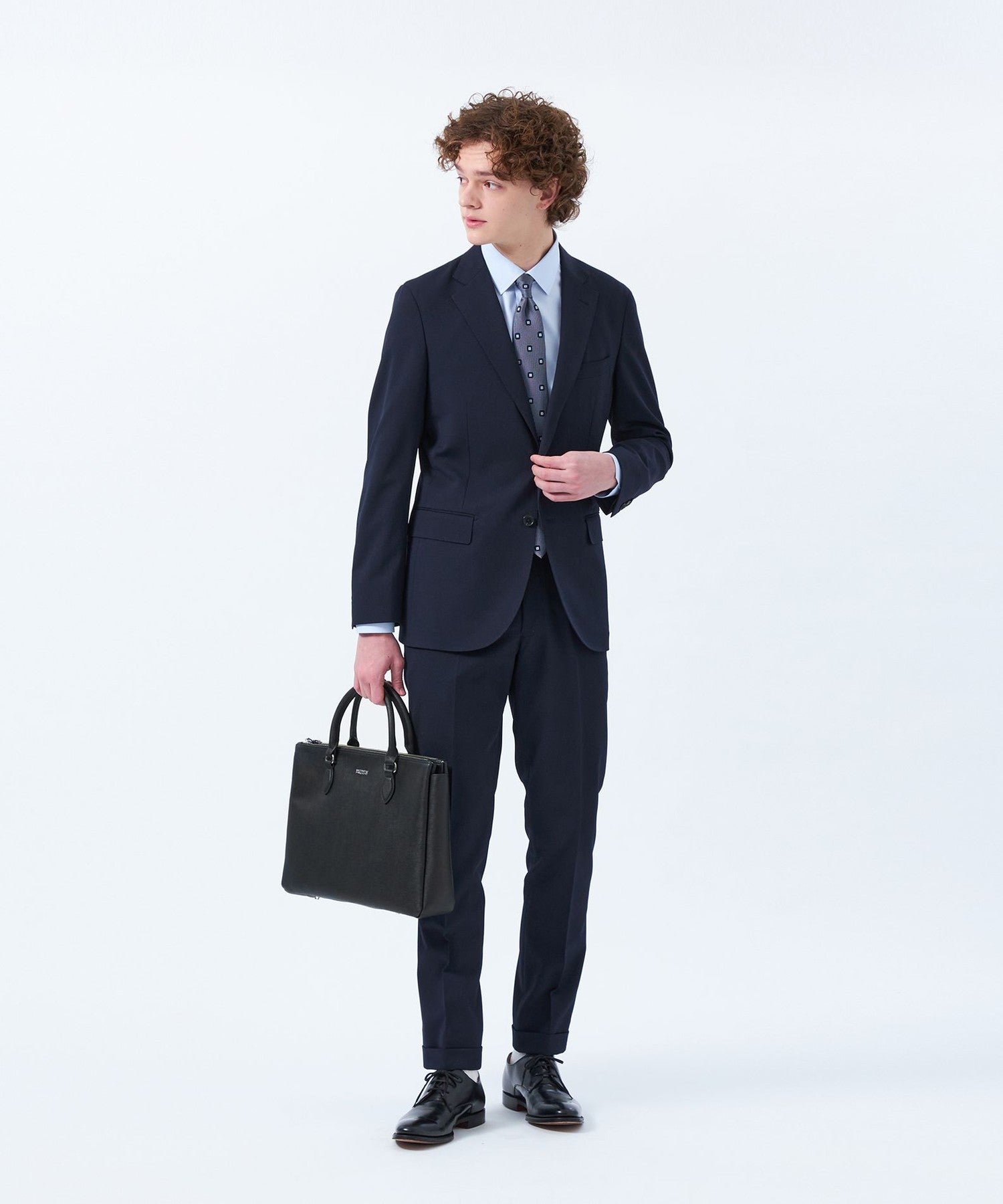 1158-H114751109__K,09,