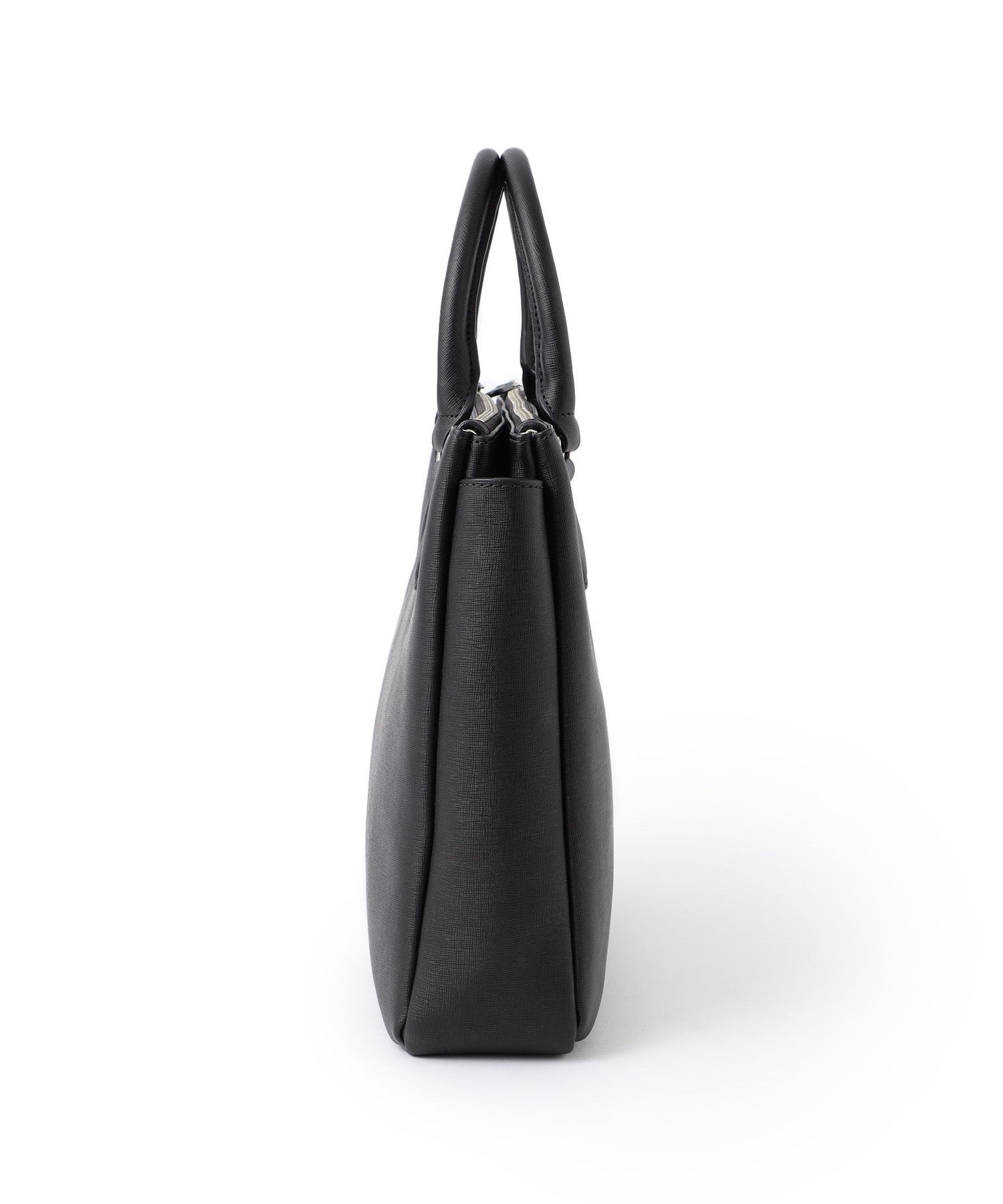 1158-H114751109__M,09,