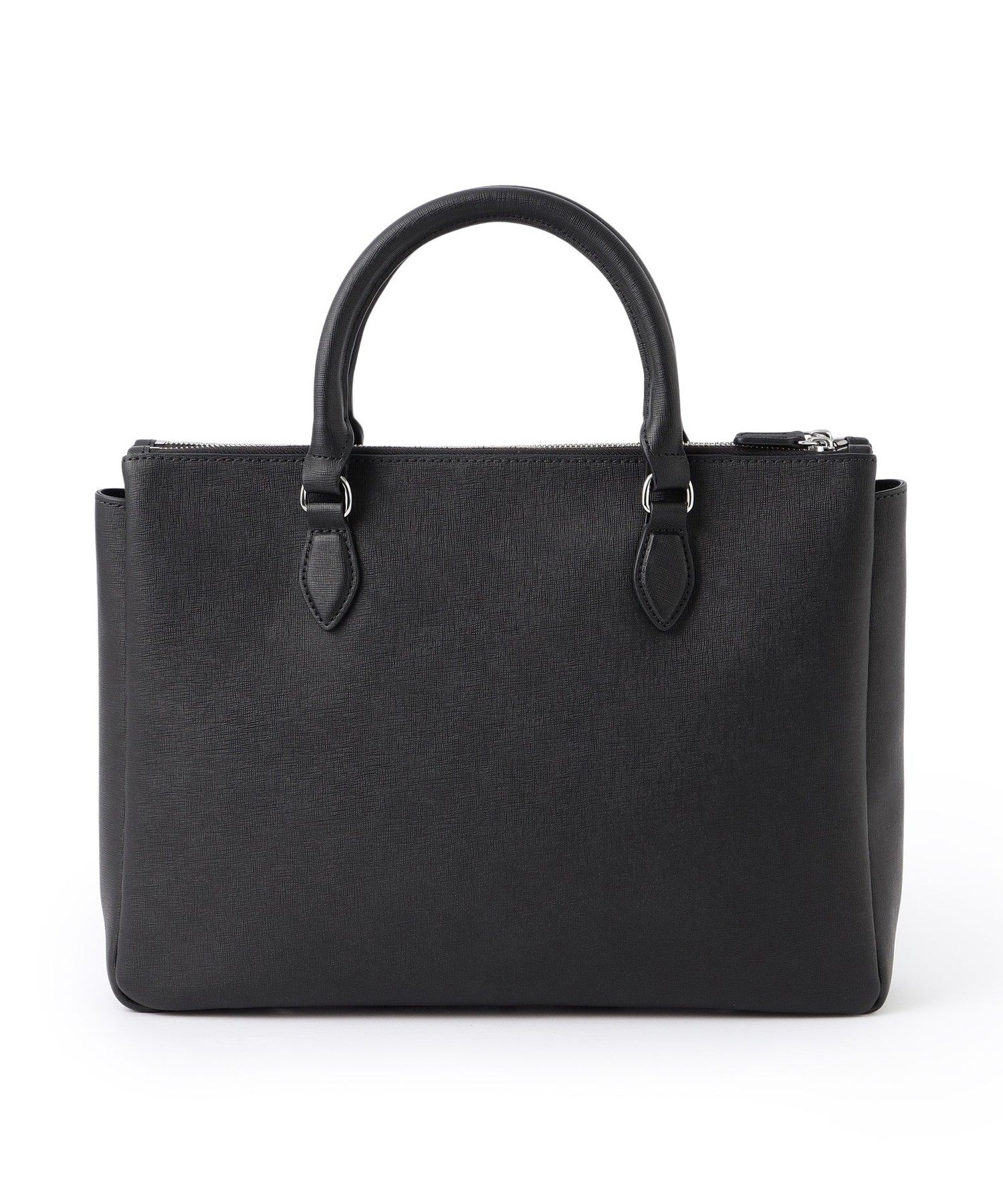 1158-H114751109__N,09,