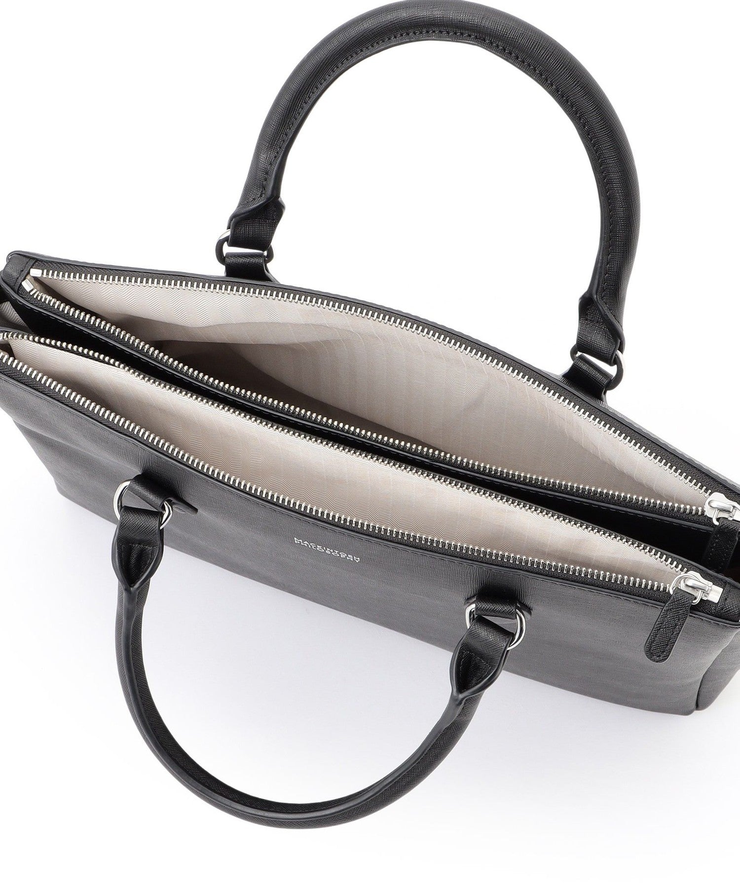 1158-H114751109__P,09,