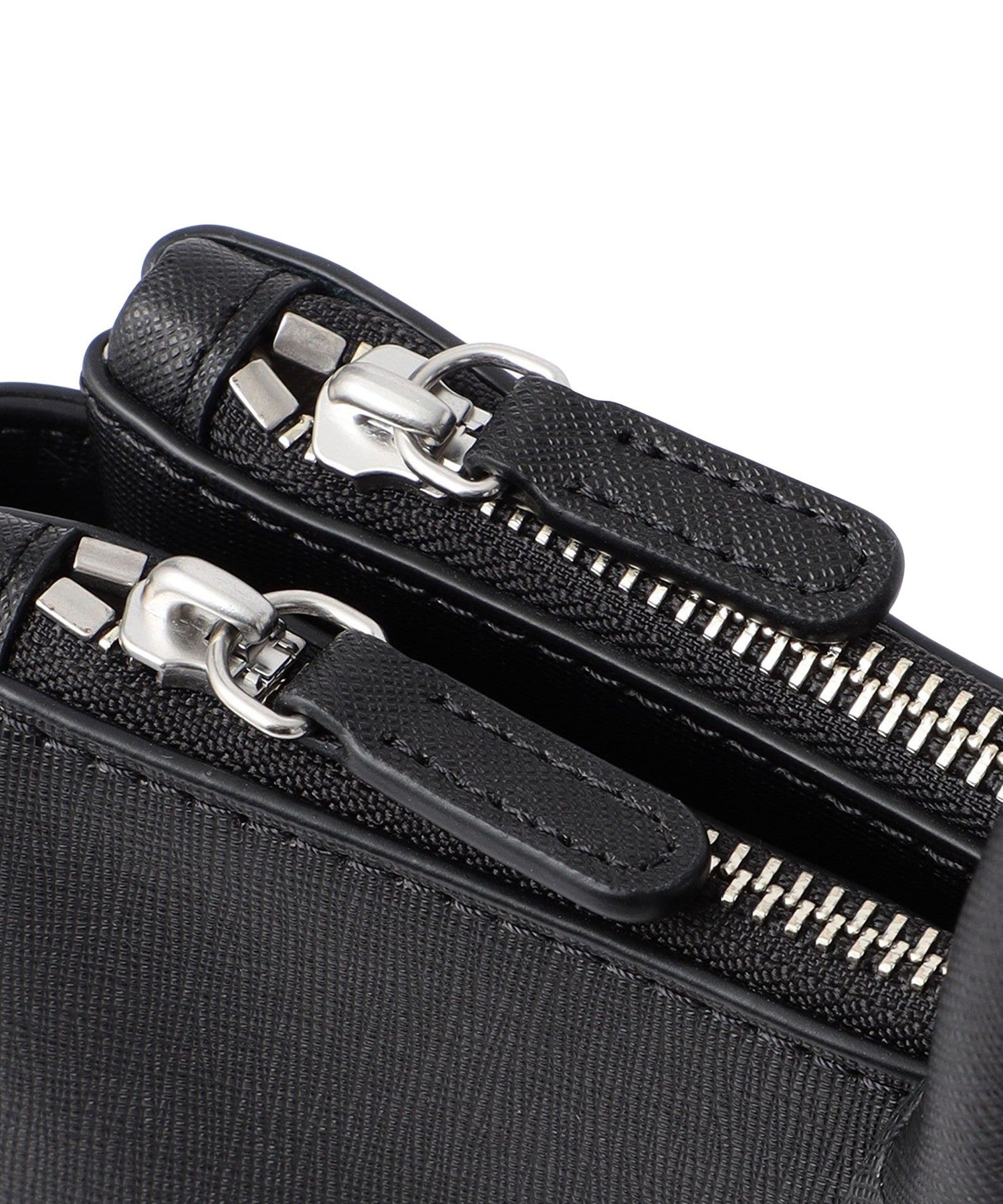 1158-H114751109__S,09,