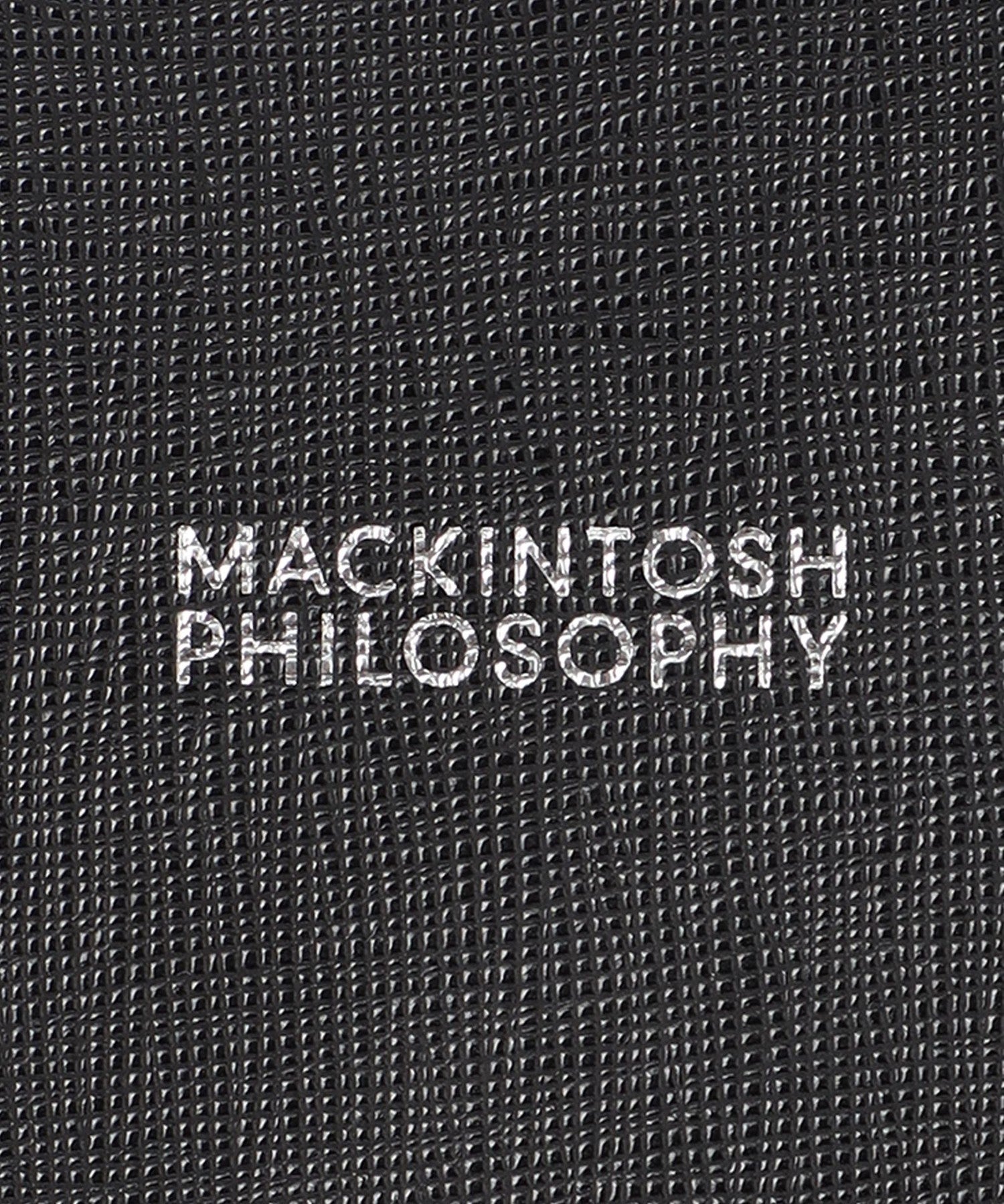 1158-H114751109__T,09,