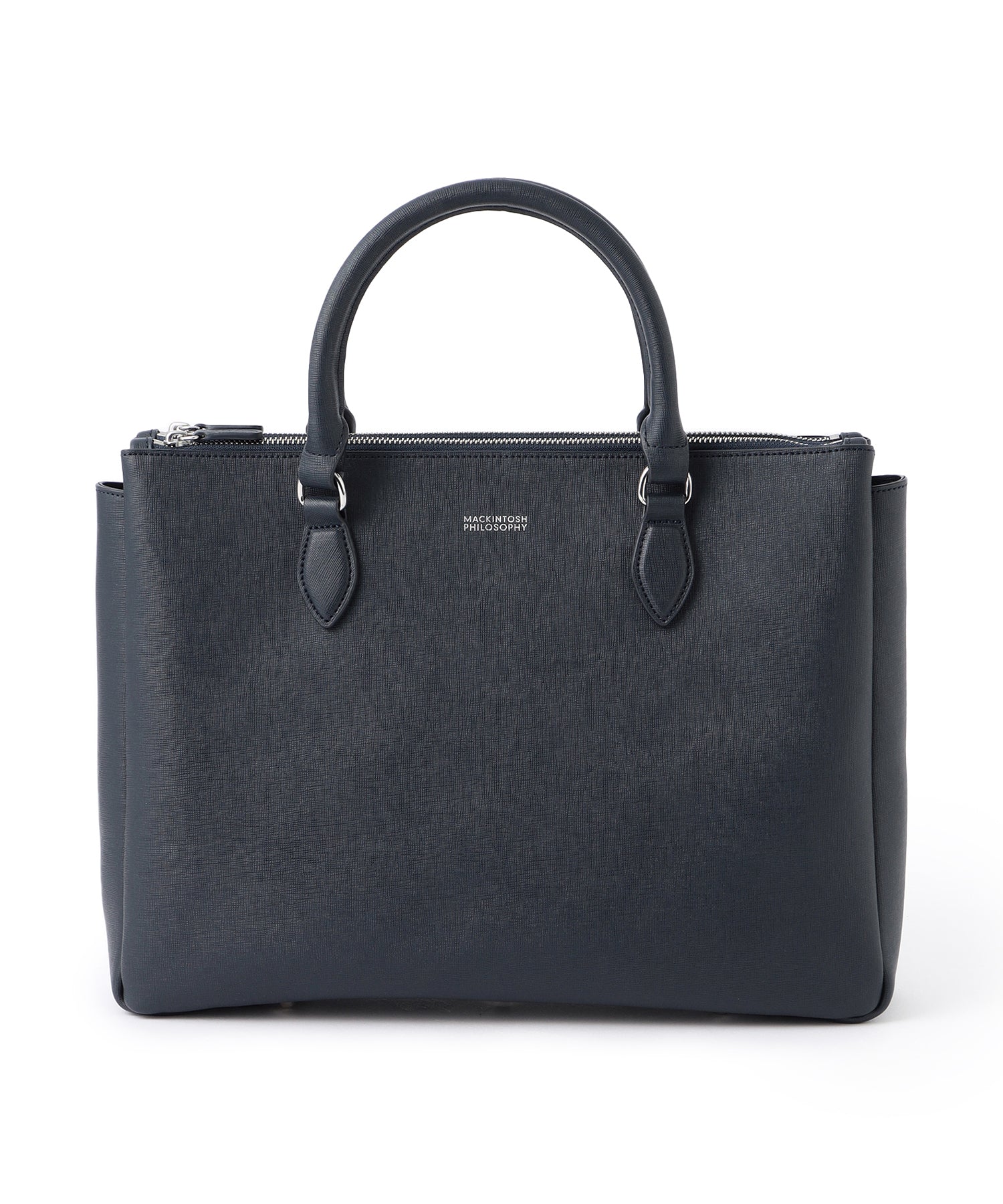 1158-H114751129__,29,