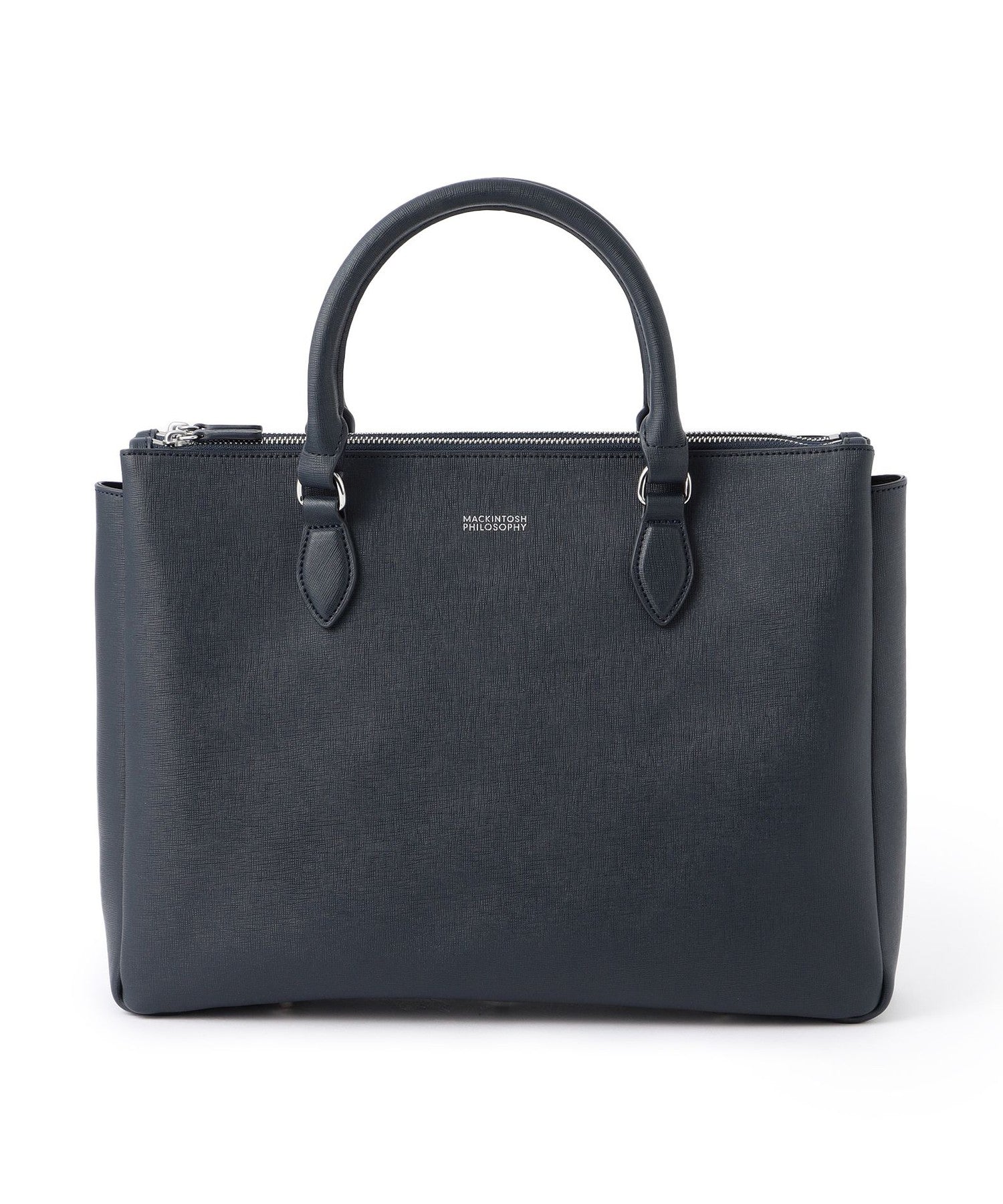 1158-H114751129__A,29,