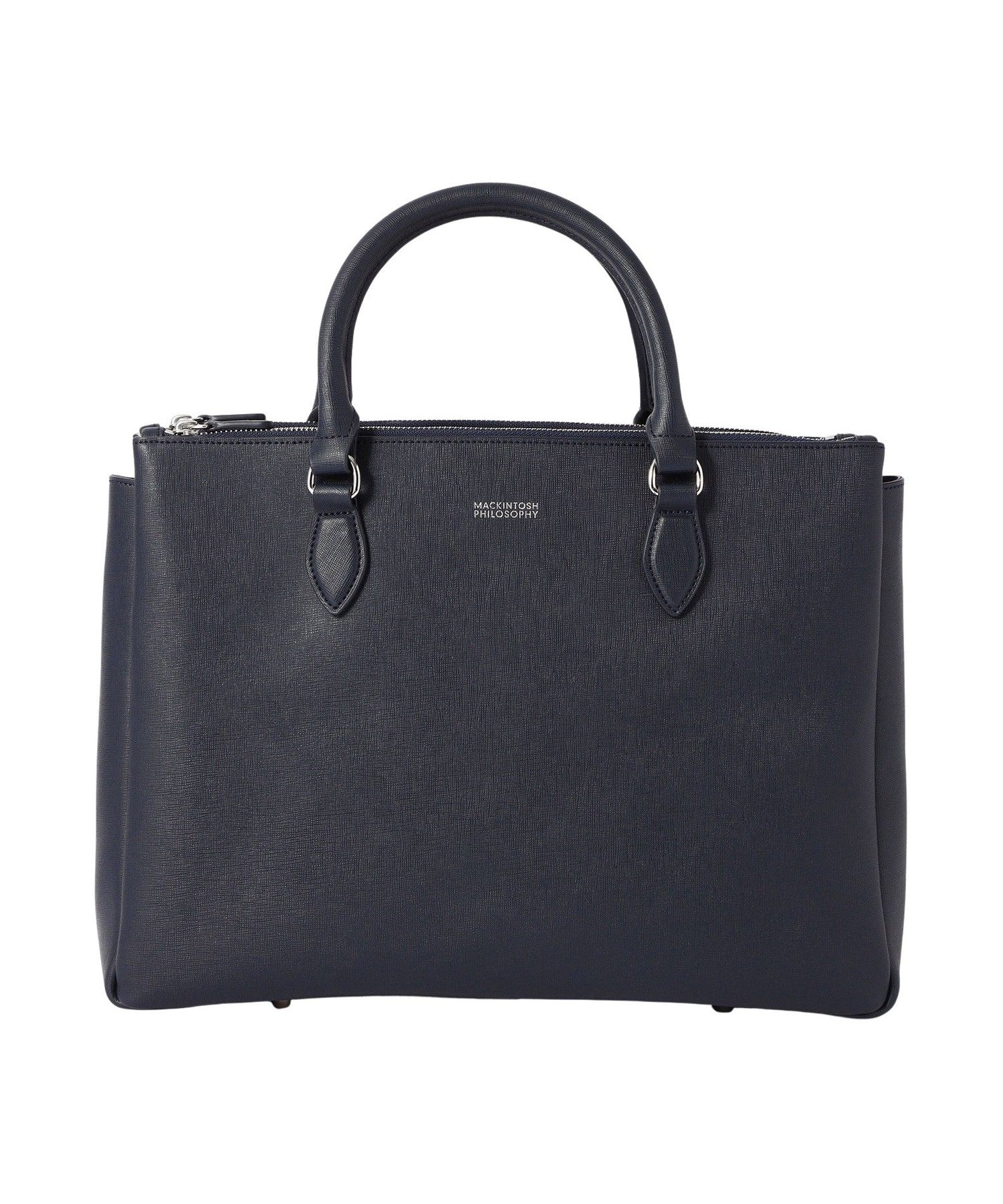 1158-H114761129__A,29,