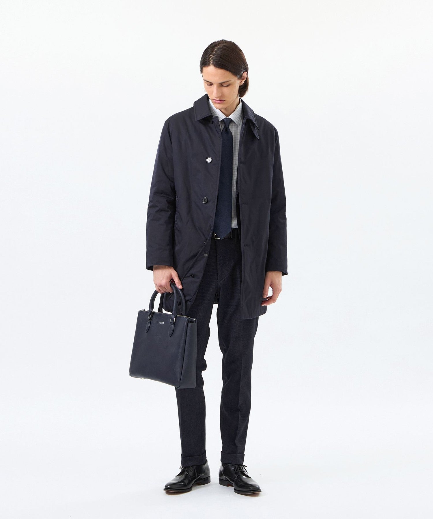 1158-H114761129__B,29,