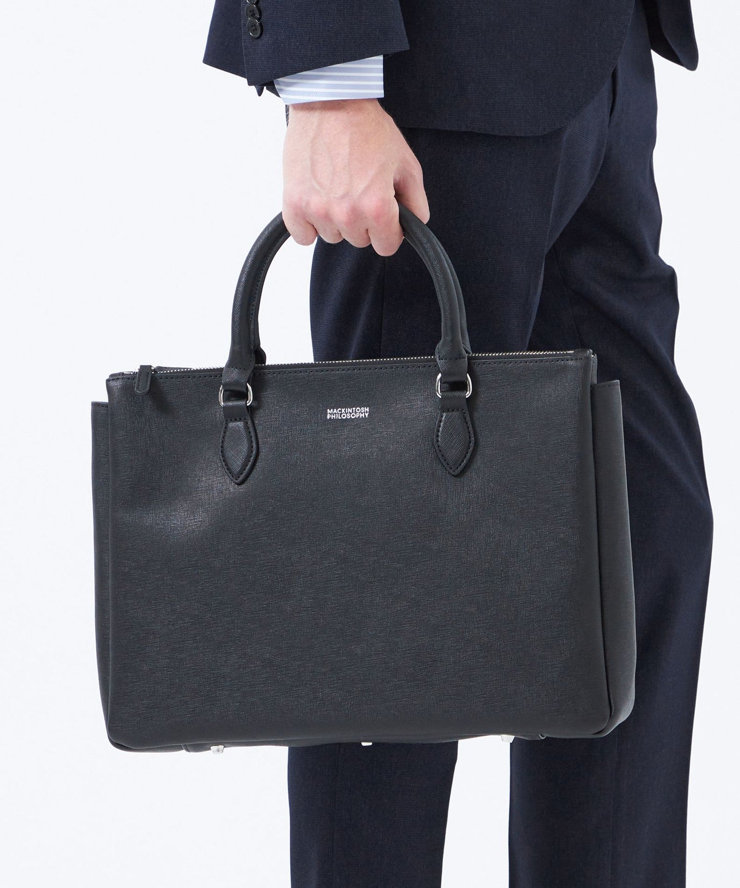 1158-H114761129__I,29,