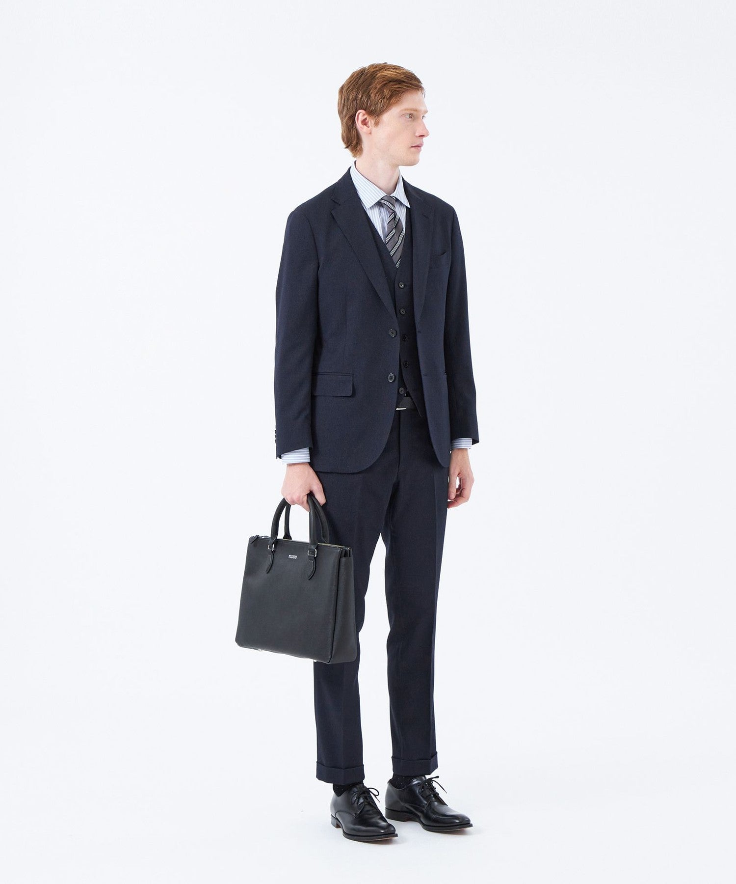 1158-H114761129__K,29,