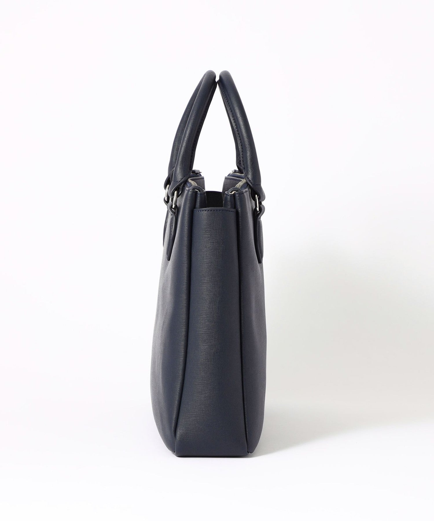 1158-H114761129__M,29,