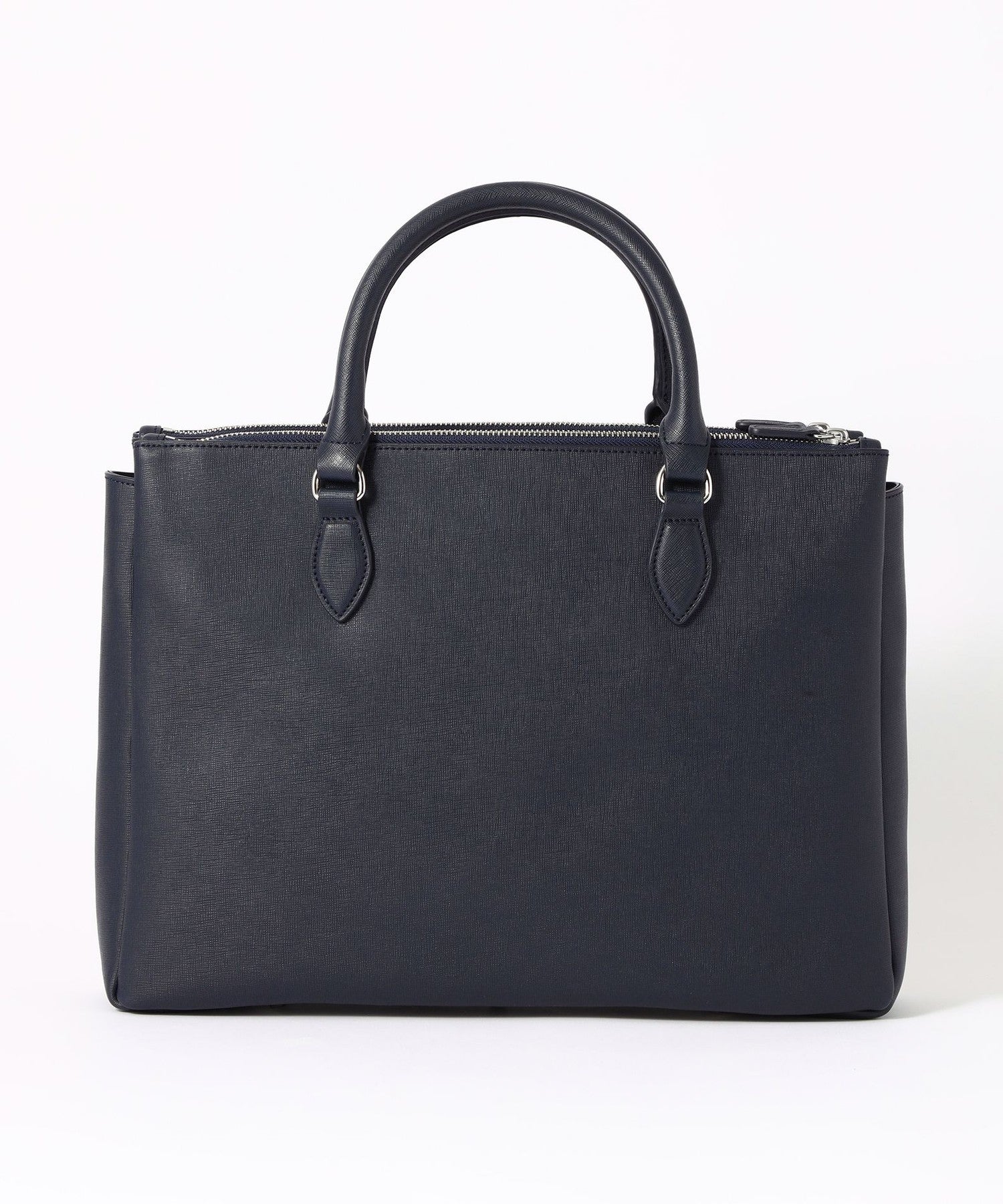 1158-H114761129__N,29,