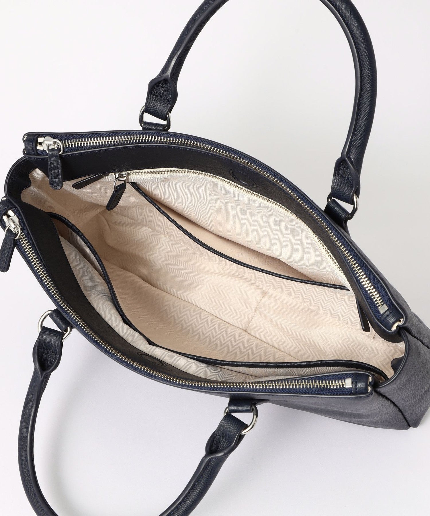 1158-H114761129__Q,29,