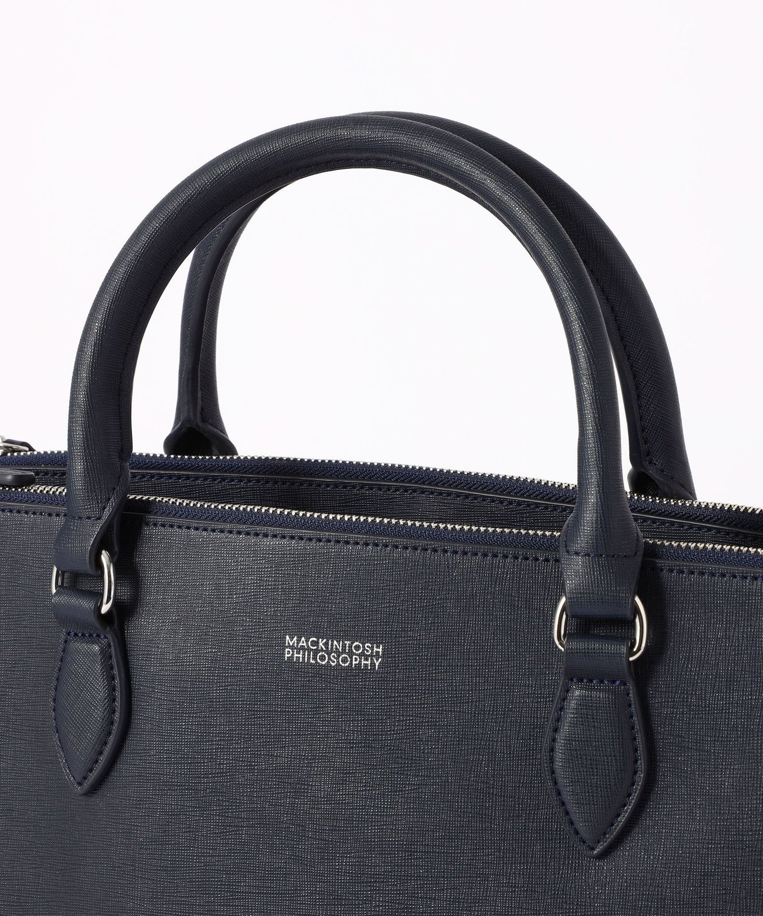 1158-H114761129__S,29,