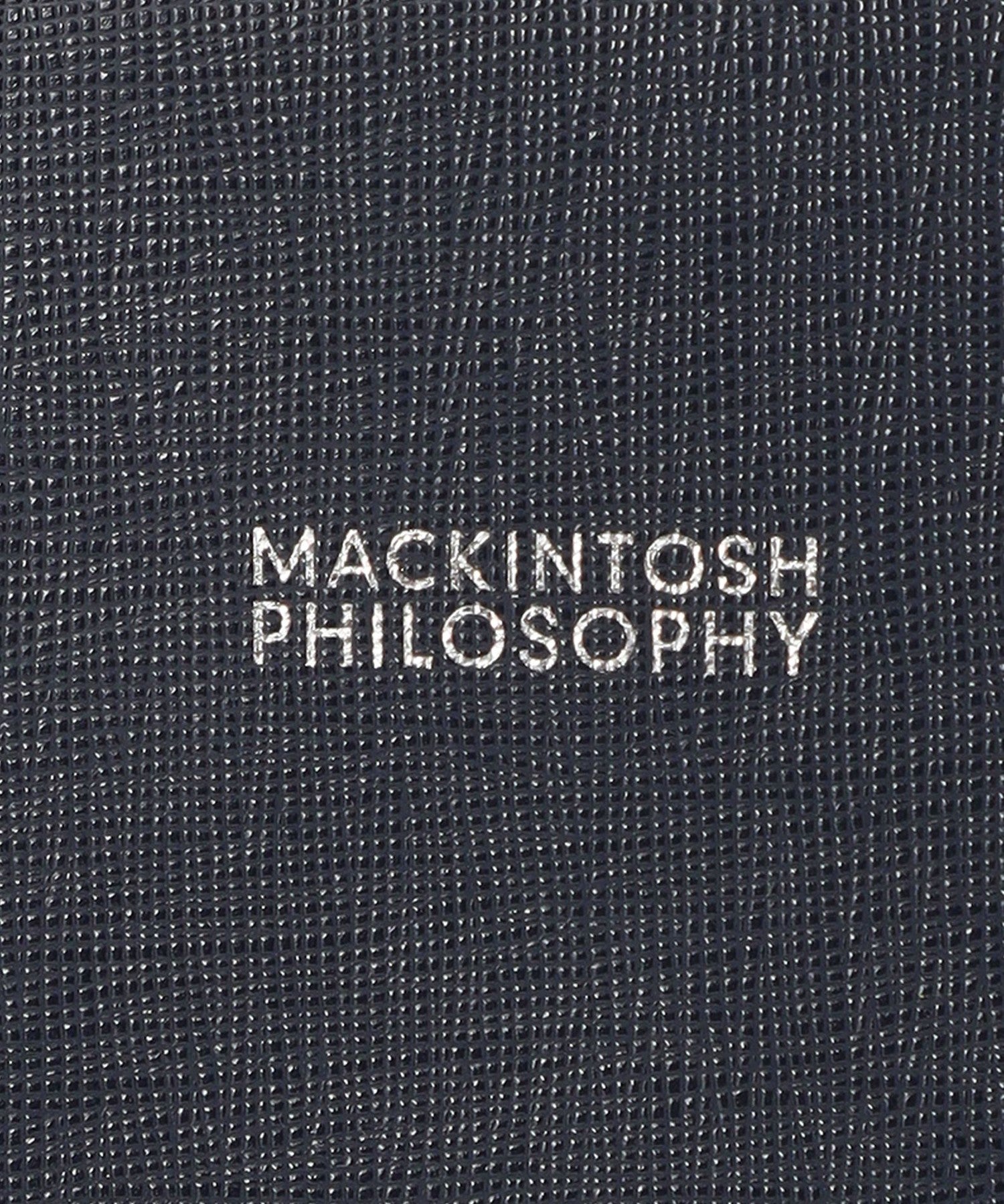 1158-H114761129__T,29,