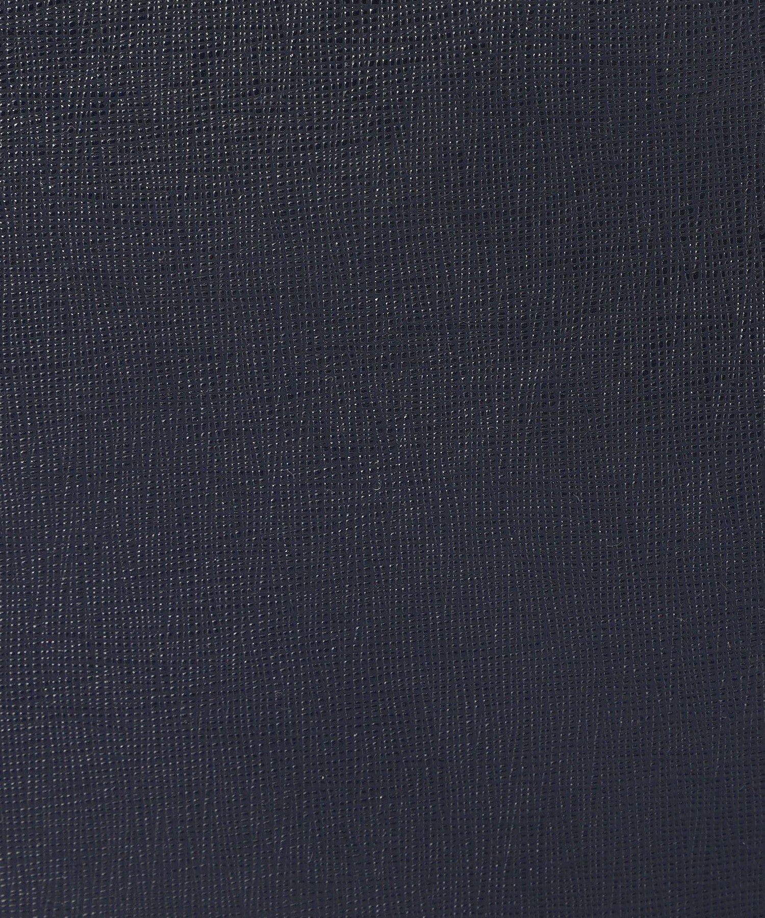 1158-H114761129__U,29,