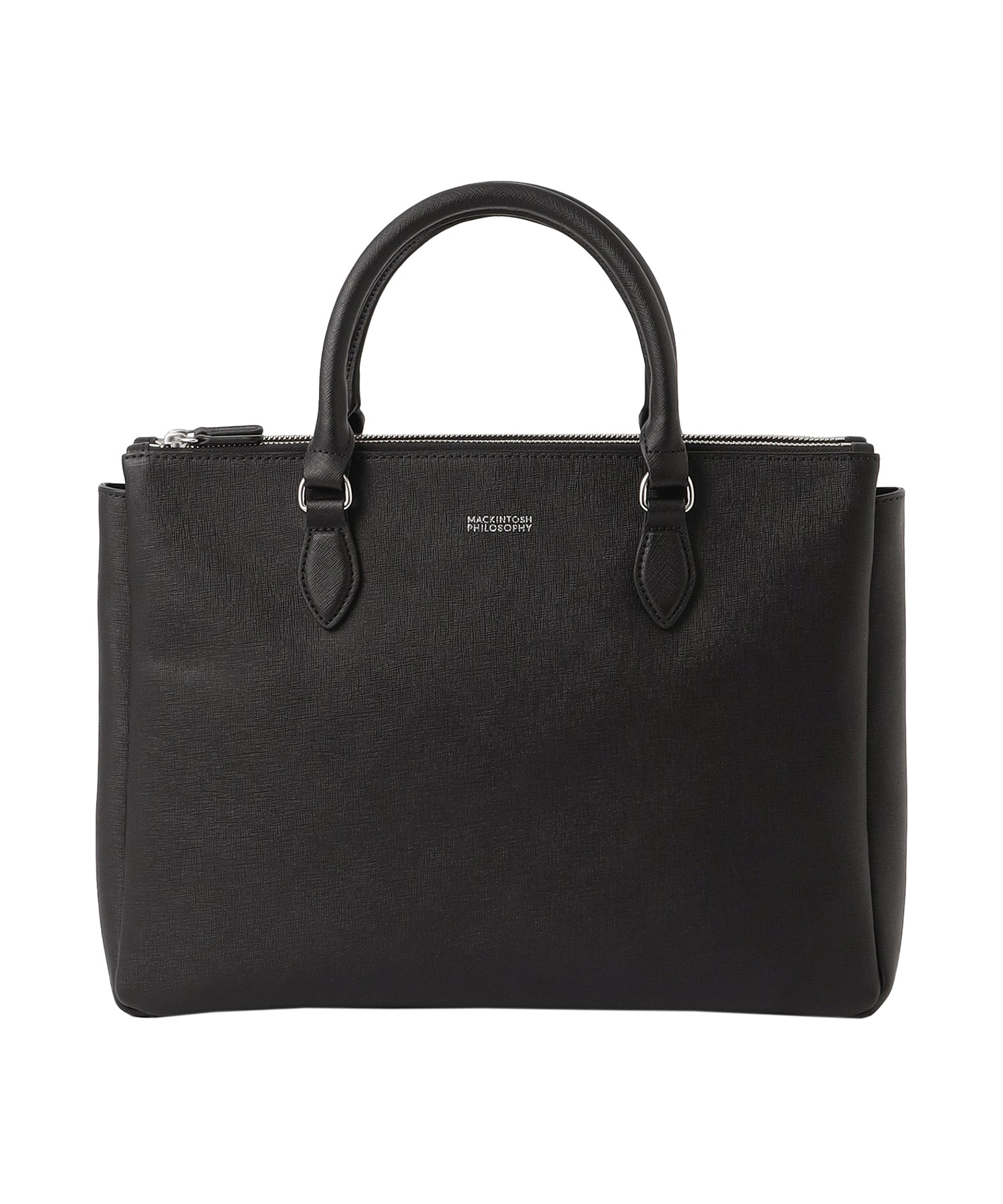 1158-H114771109__,09,