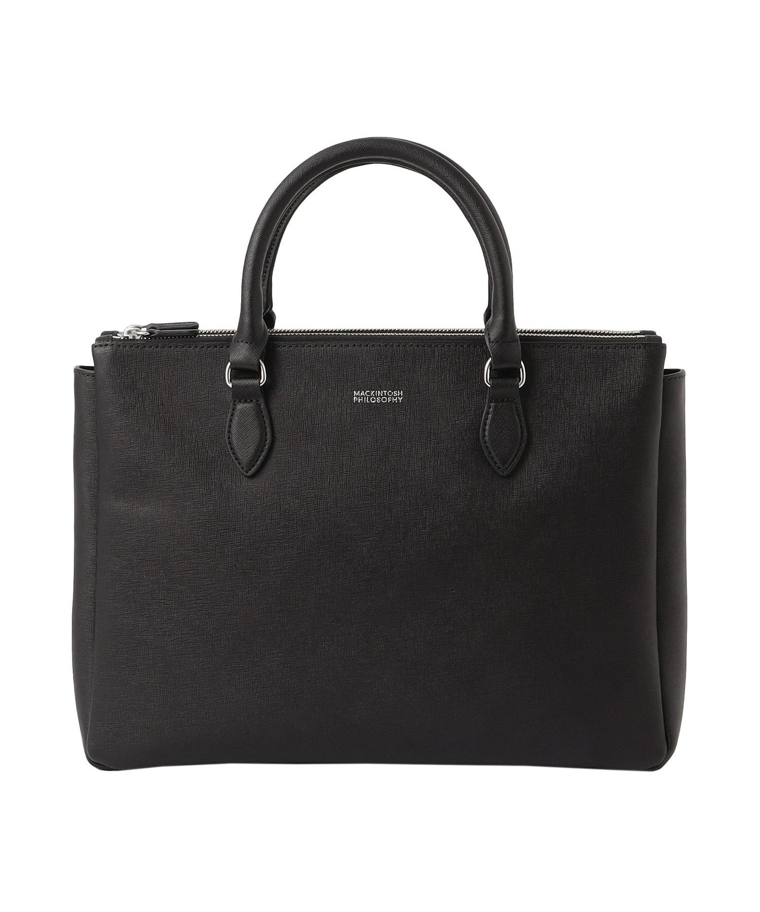 1158-H114771109__A,09,