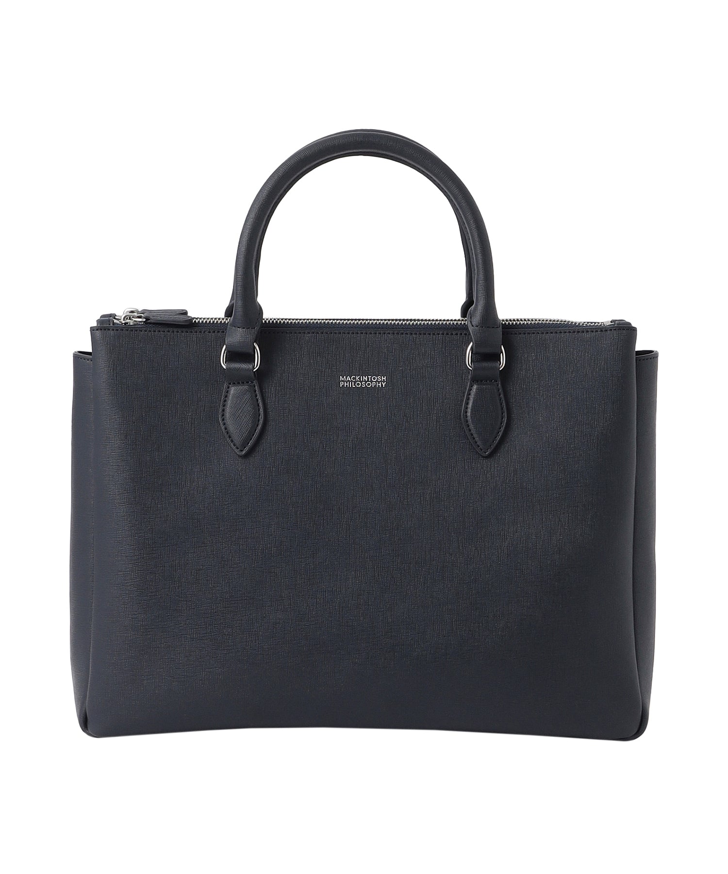 1158-H114771129__,29,