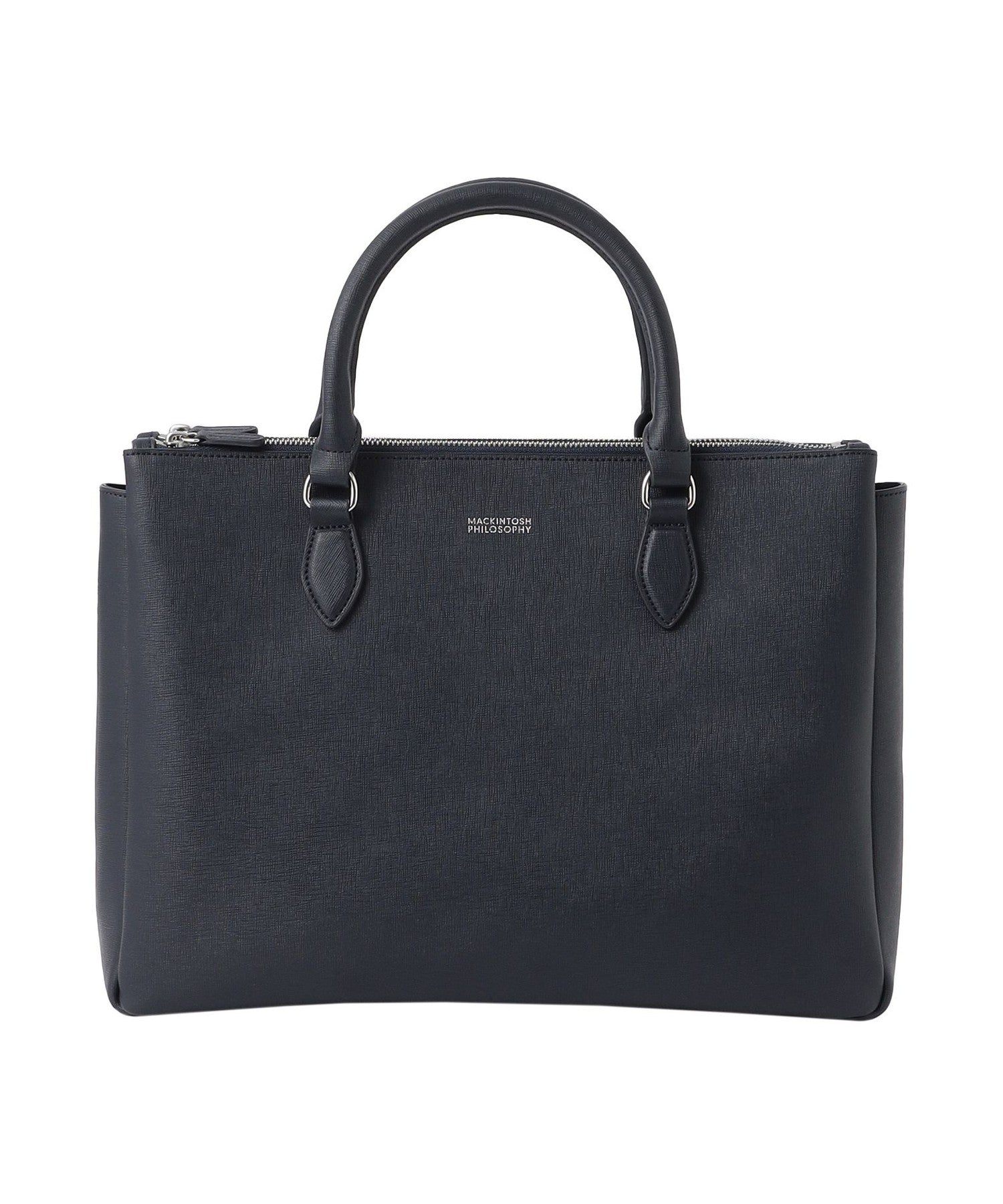 1158-H114771129__A,29,