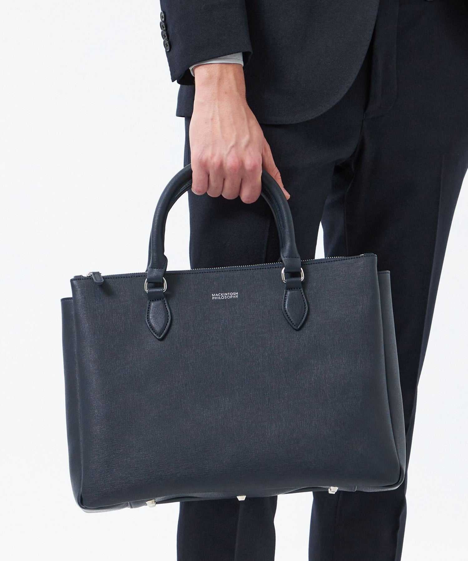 1158-H114771129__J,29,