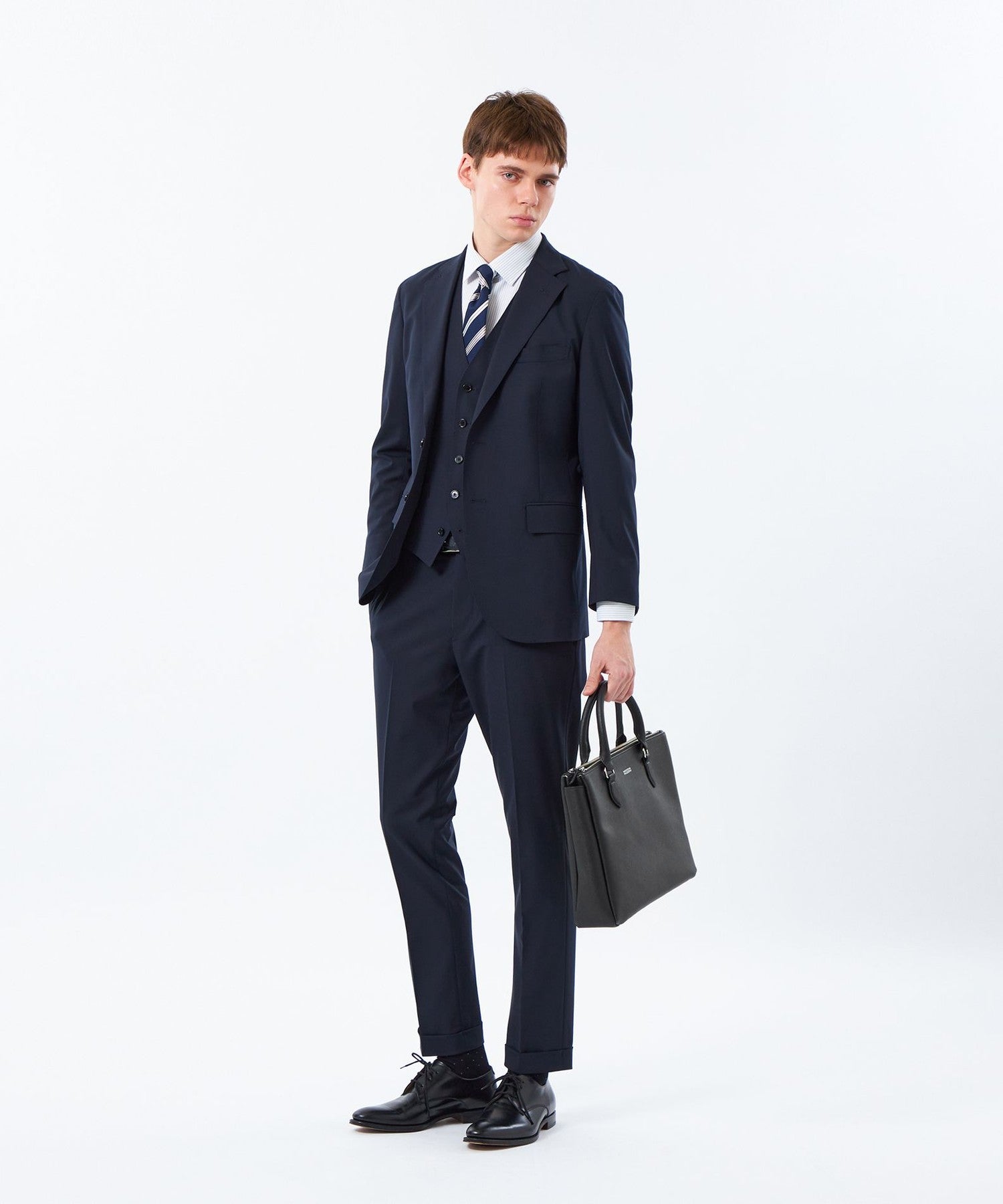 1158-H114771129__K,29,