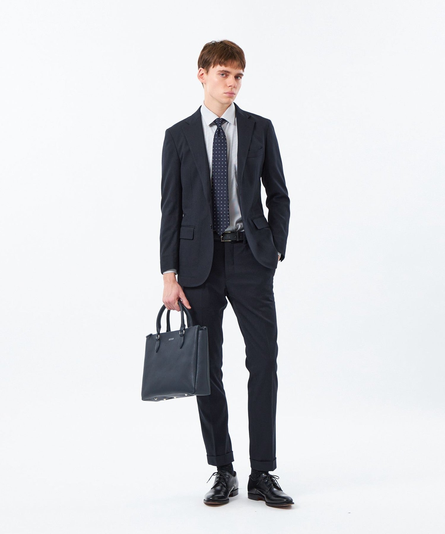 1158-H114771129__L,29,