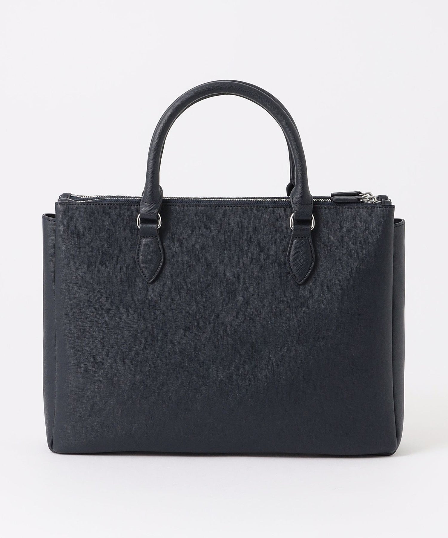 1158-H114771129__N,29,