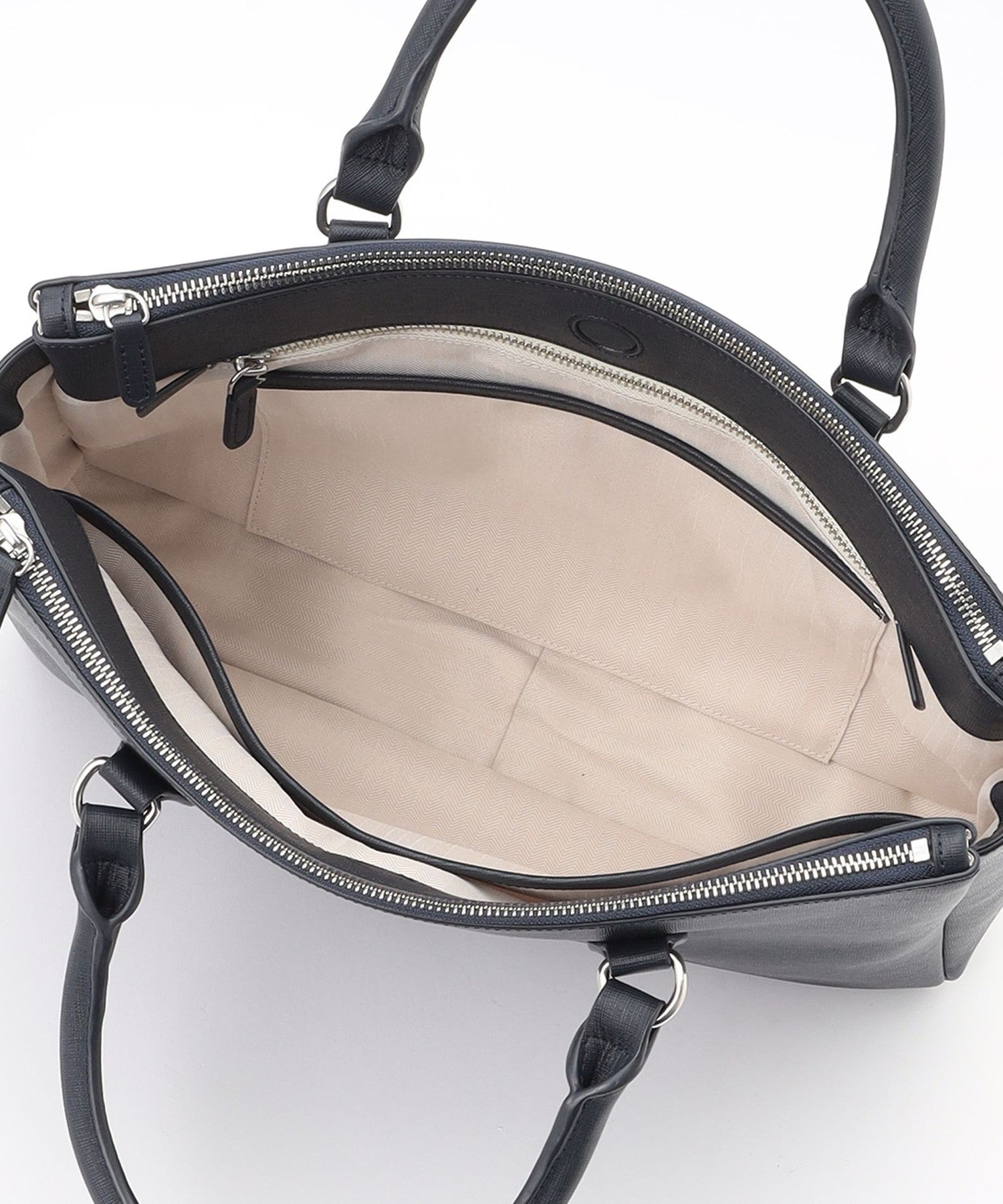 1158-H114771129__Q,29,